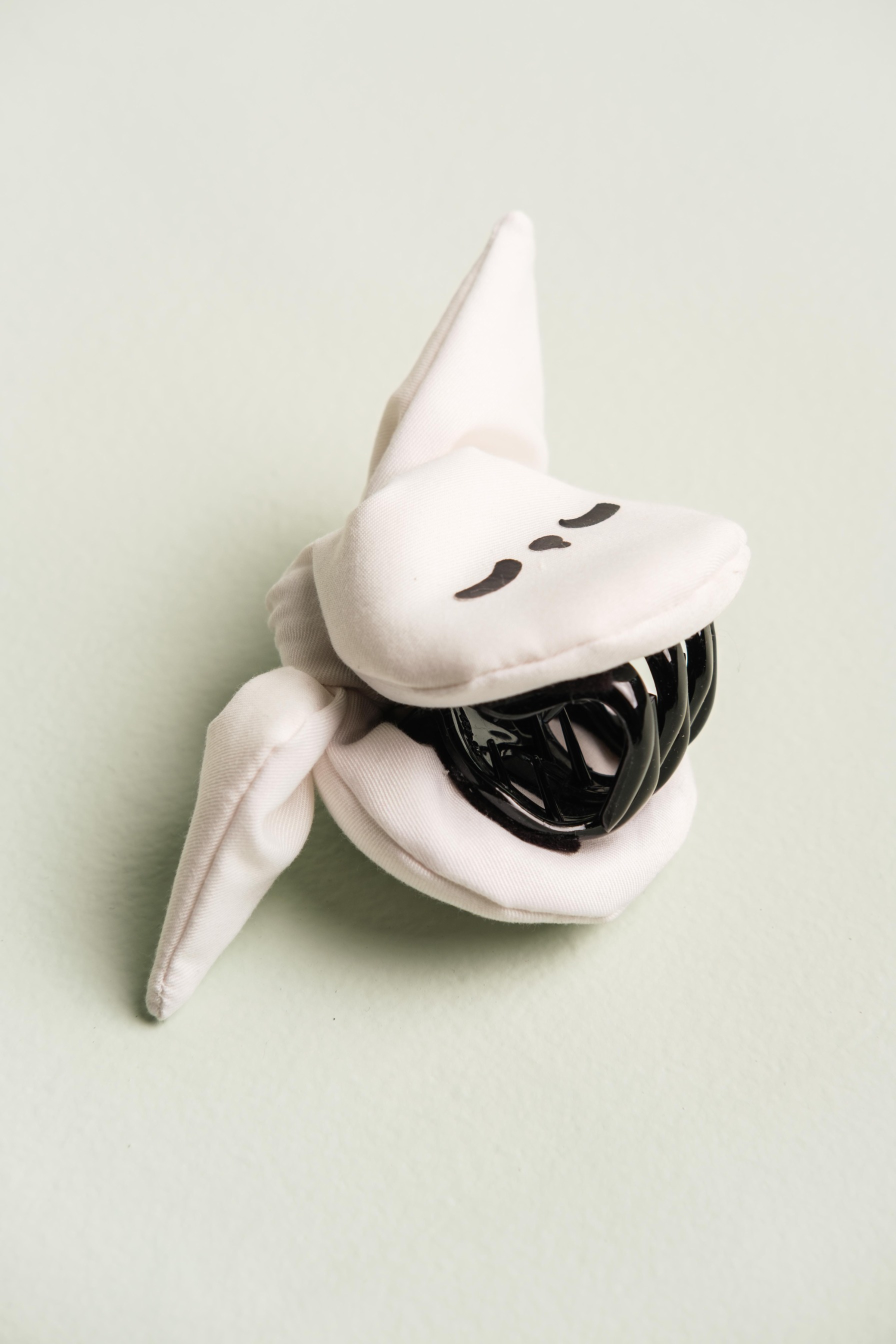NIMBUS MOOD CLIP (CLAW) 