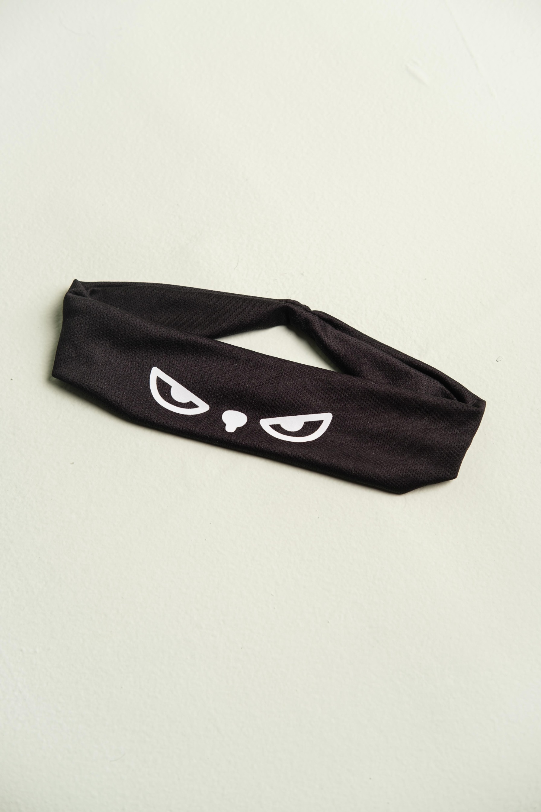 NIMBUS MOOD BAND