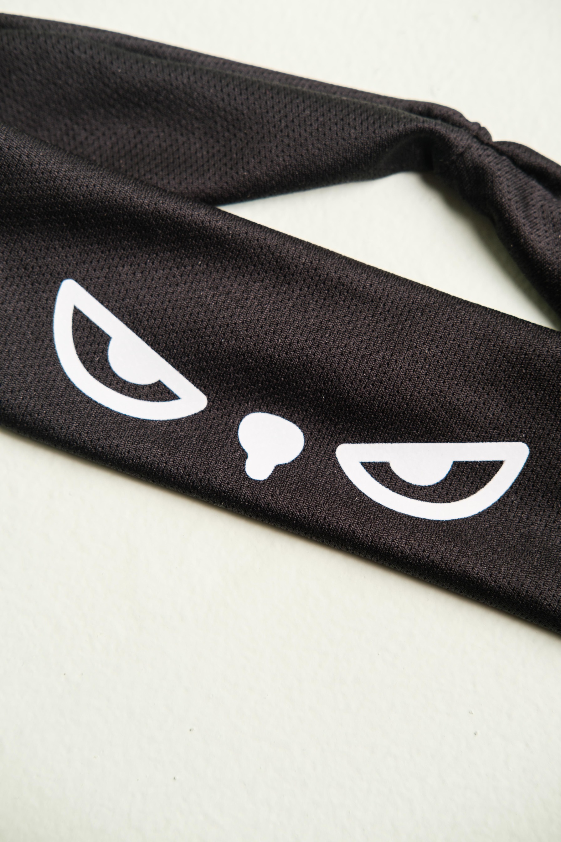 NIMBUS MOOD BAND
