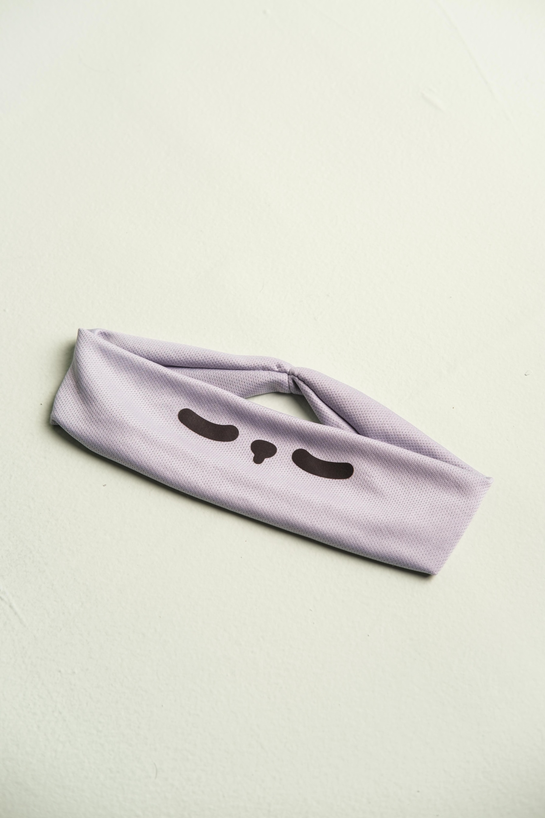 NIMBUS MOOD BAND