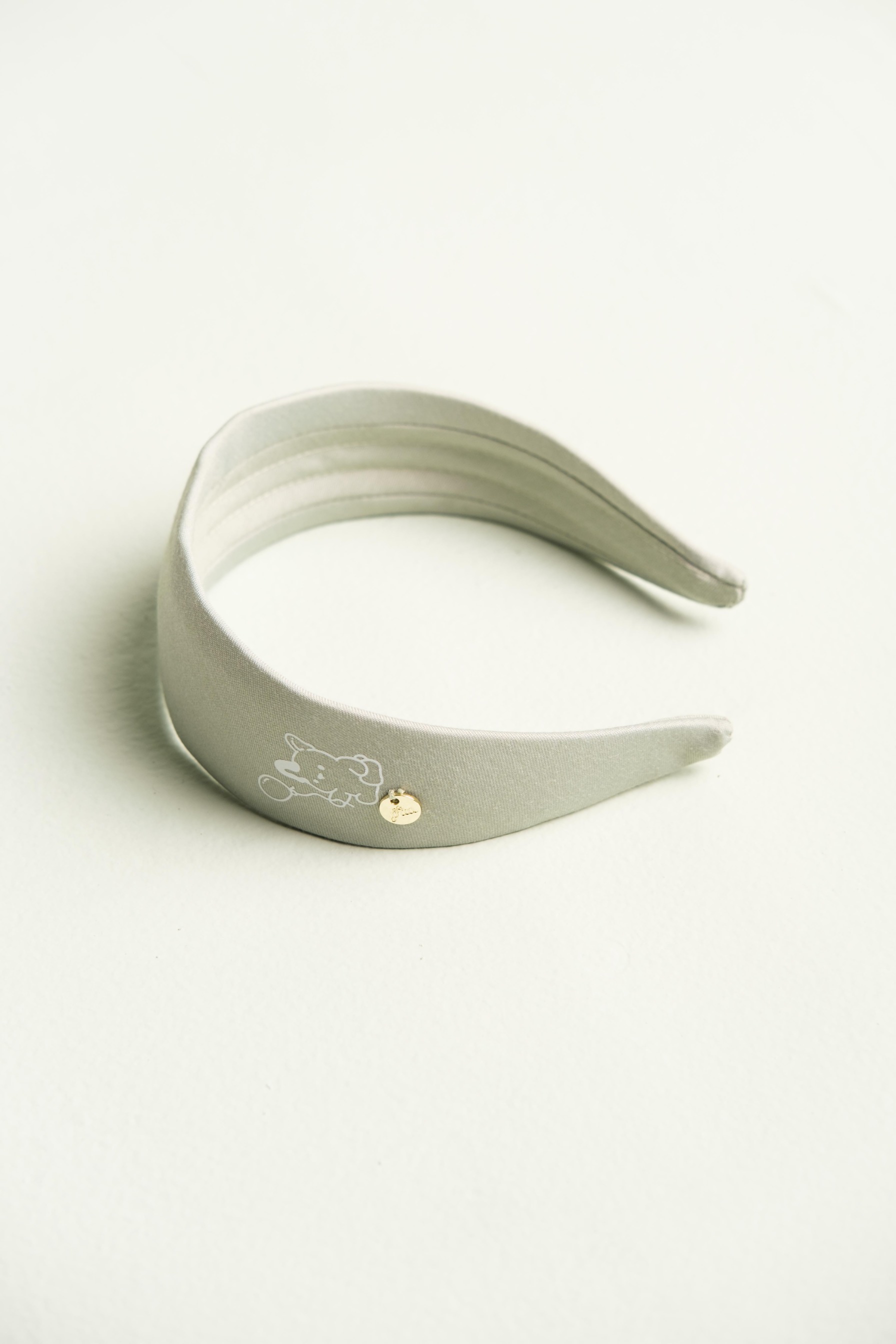 NIMBUS EVERYDAY BOW (BANDO)