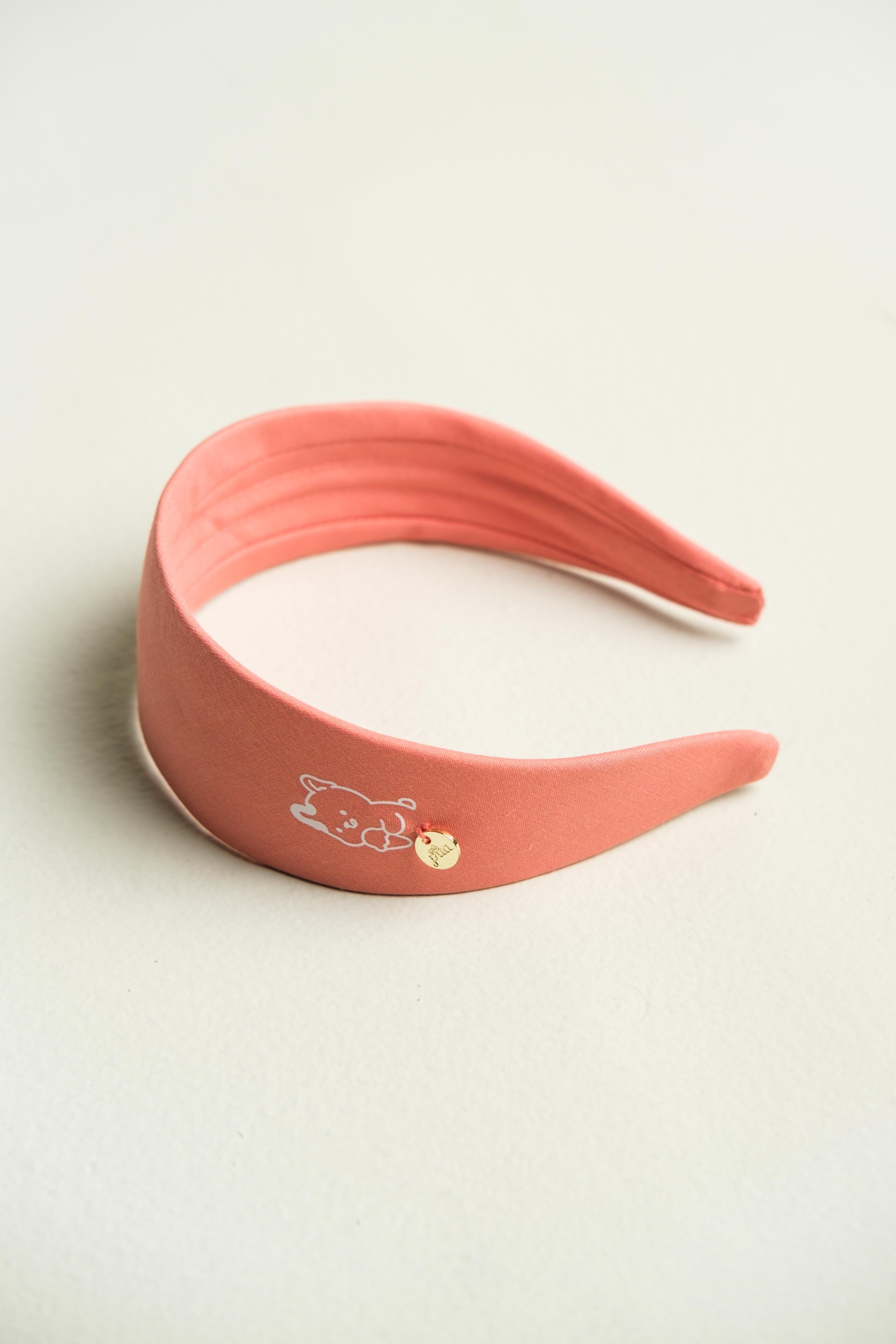 NIMBUS EVERYDAY BOW (BANDO)