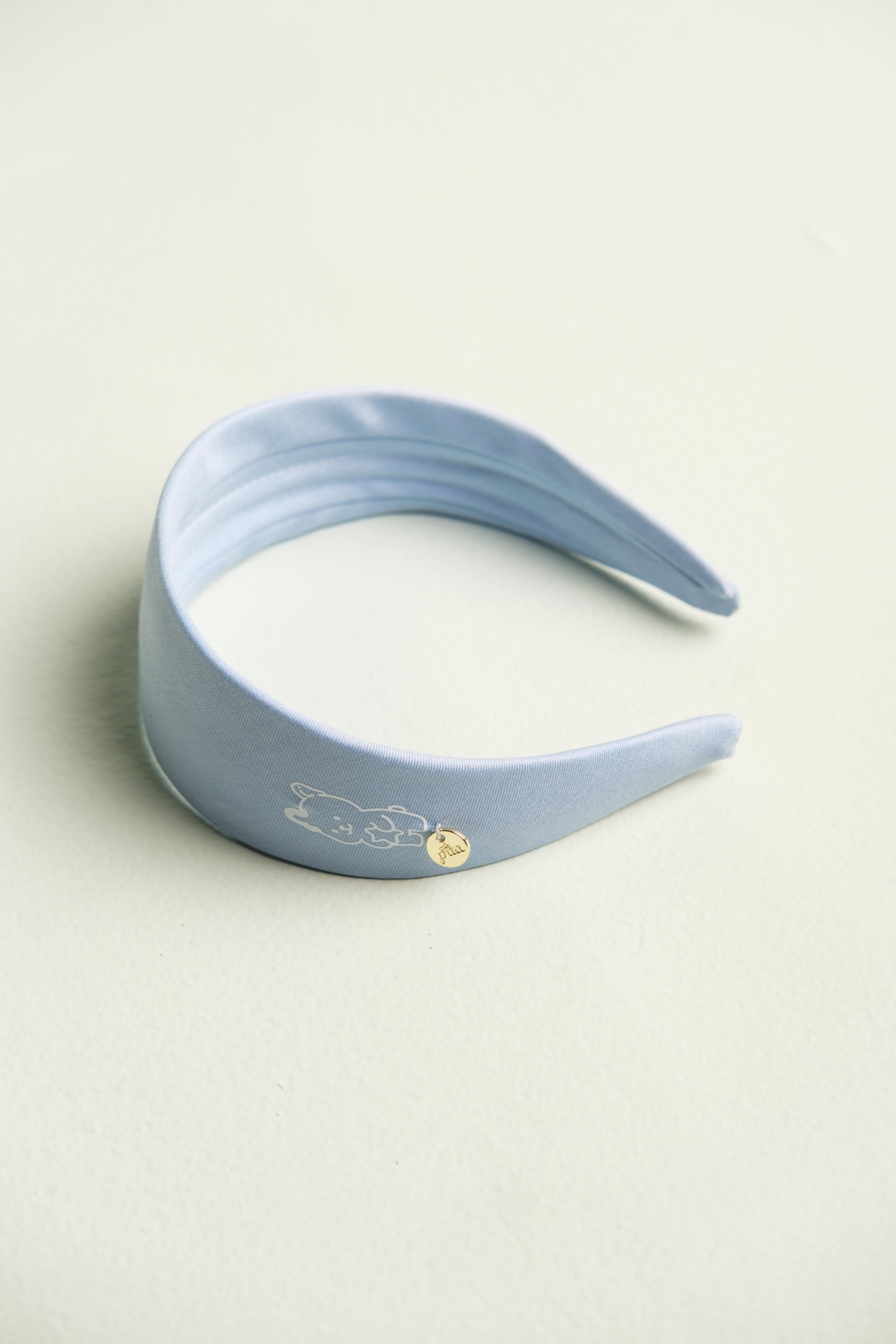 NIMBUS EVERYDAY BOW (BANDO)