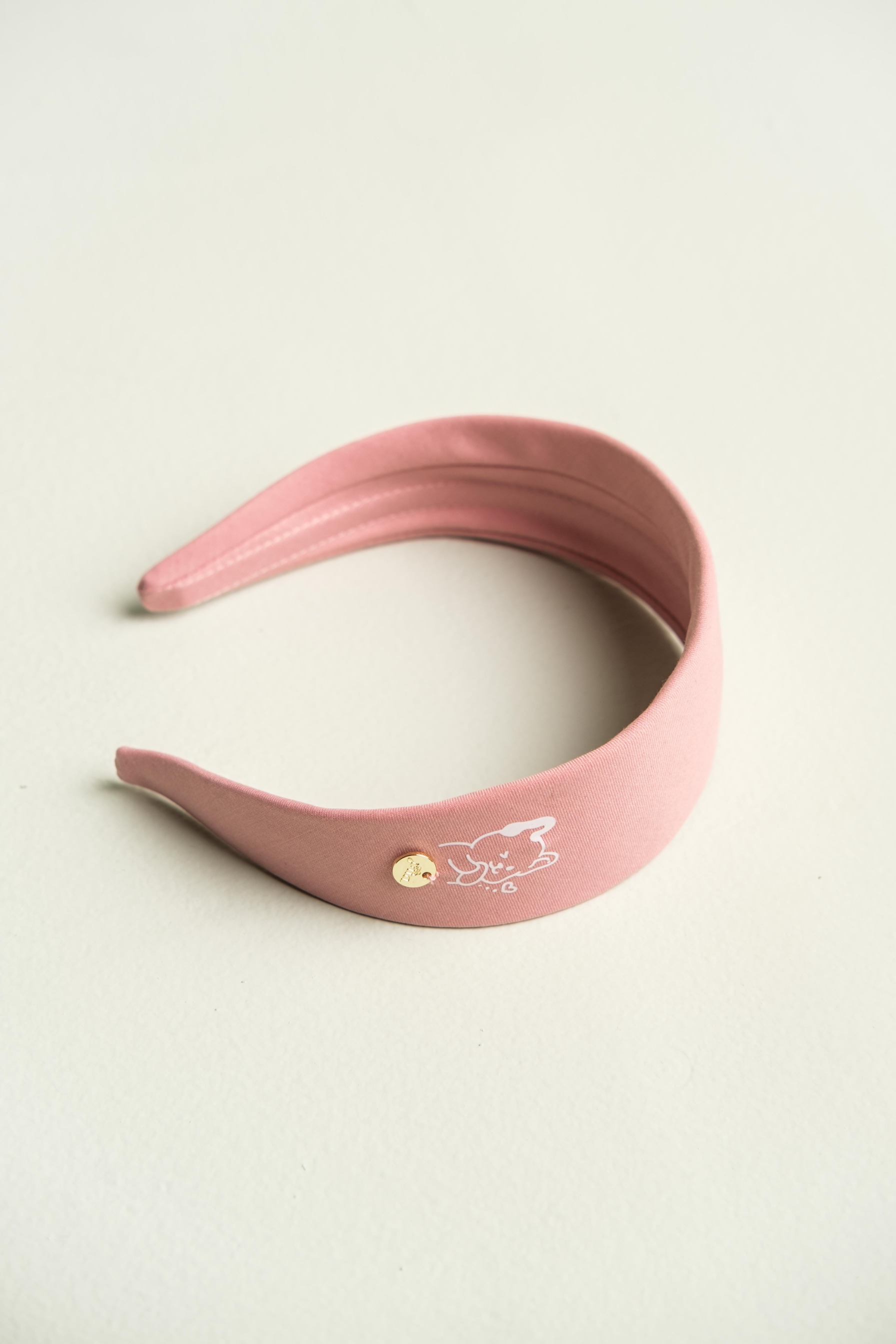 NIMBUS EVERYDAY BOW (BANDO)