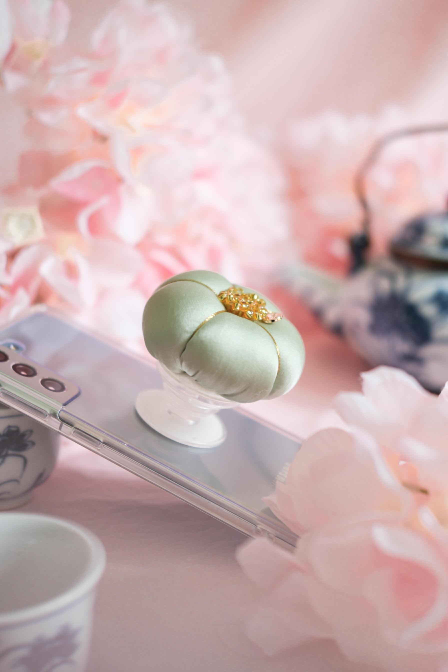 WAGASHI (POP SOCKET)