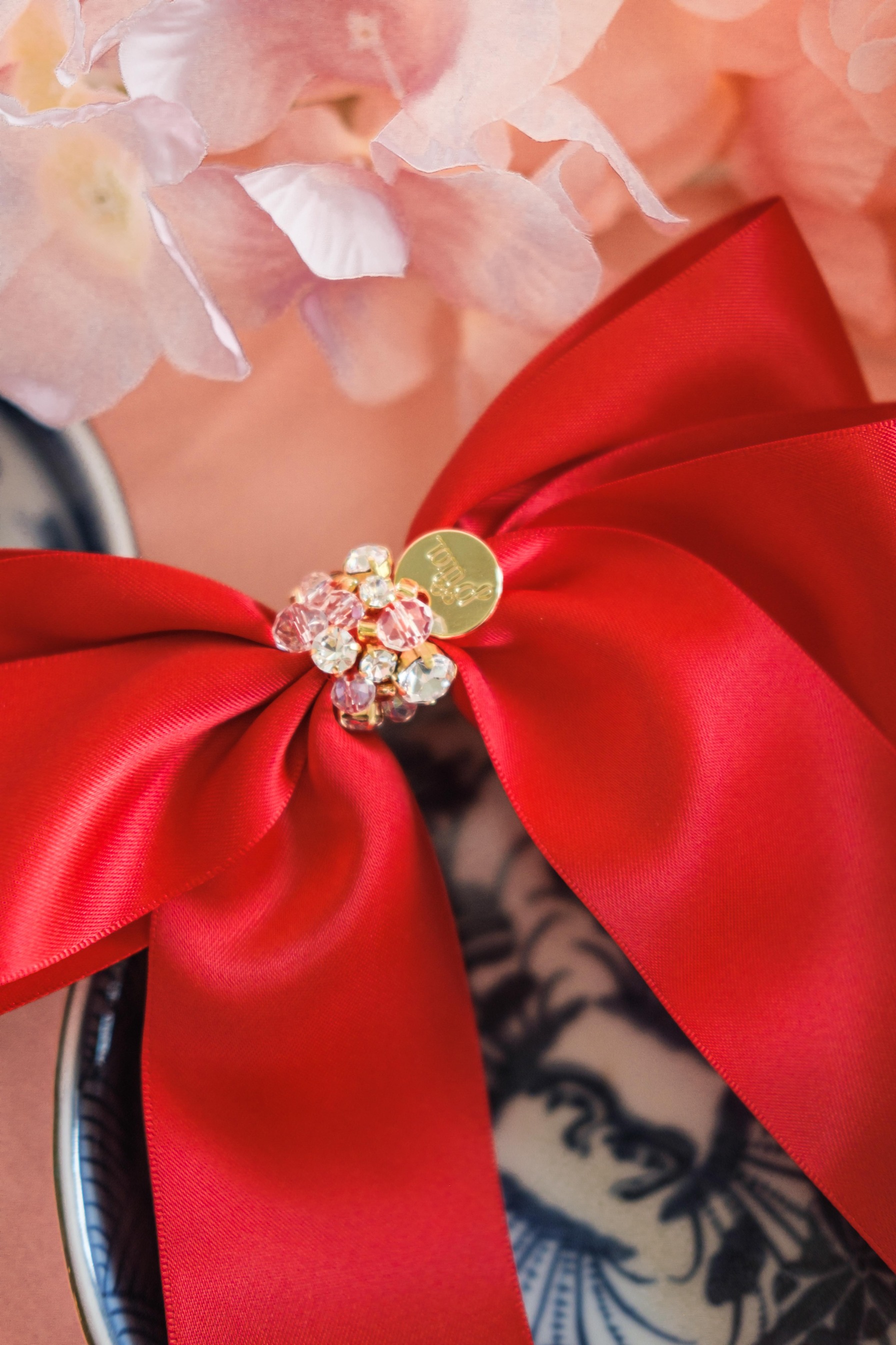 GRAND GEM RED POPPY
