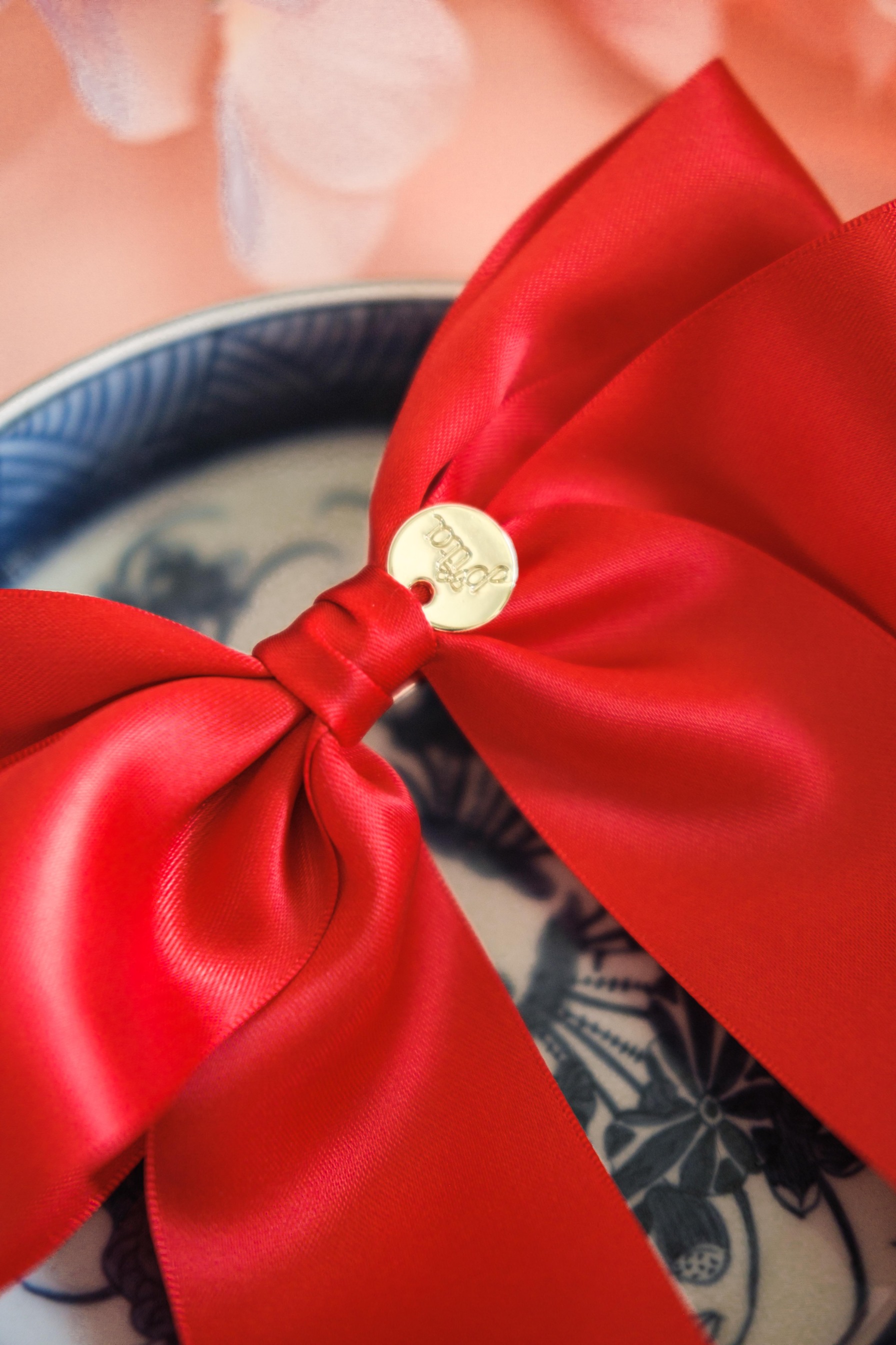 GRAND RED POPPY