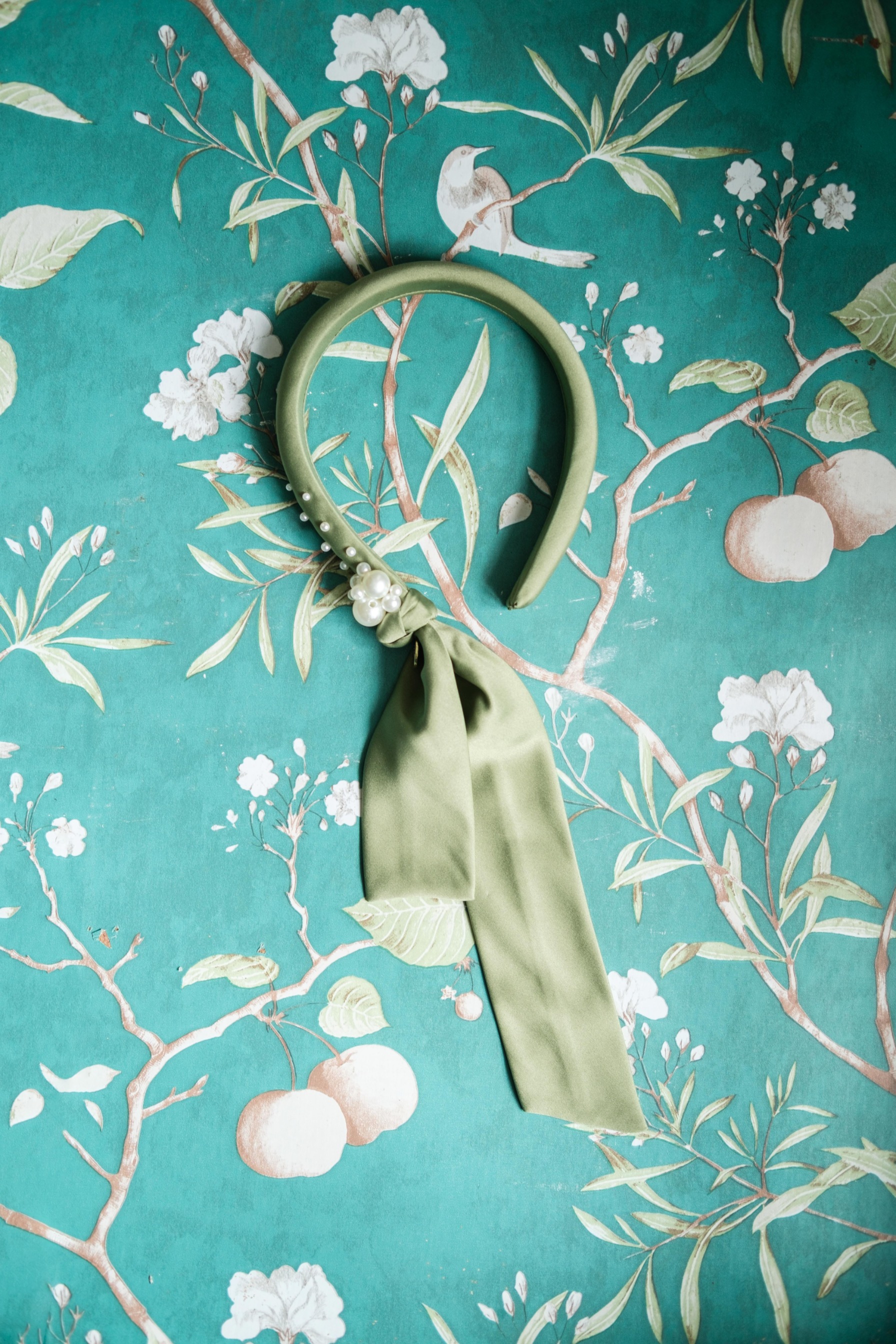 DIANA (BANDO)