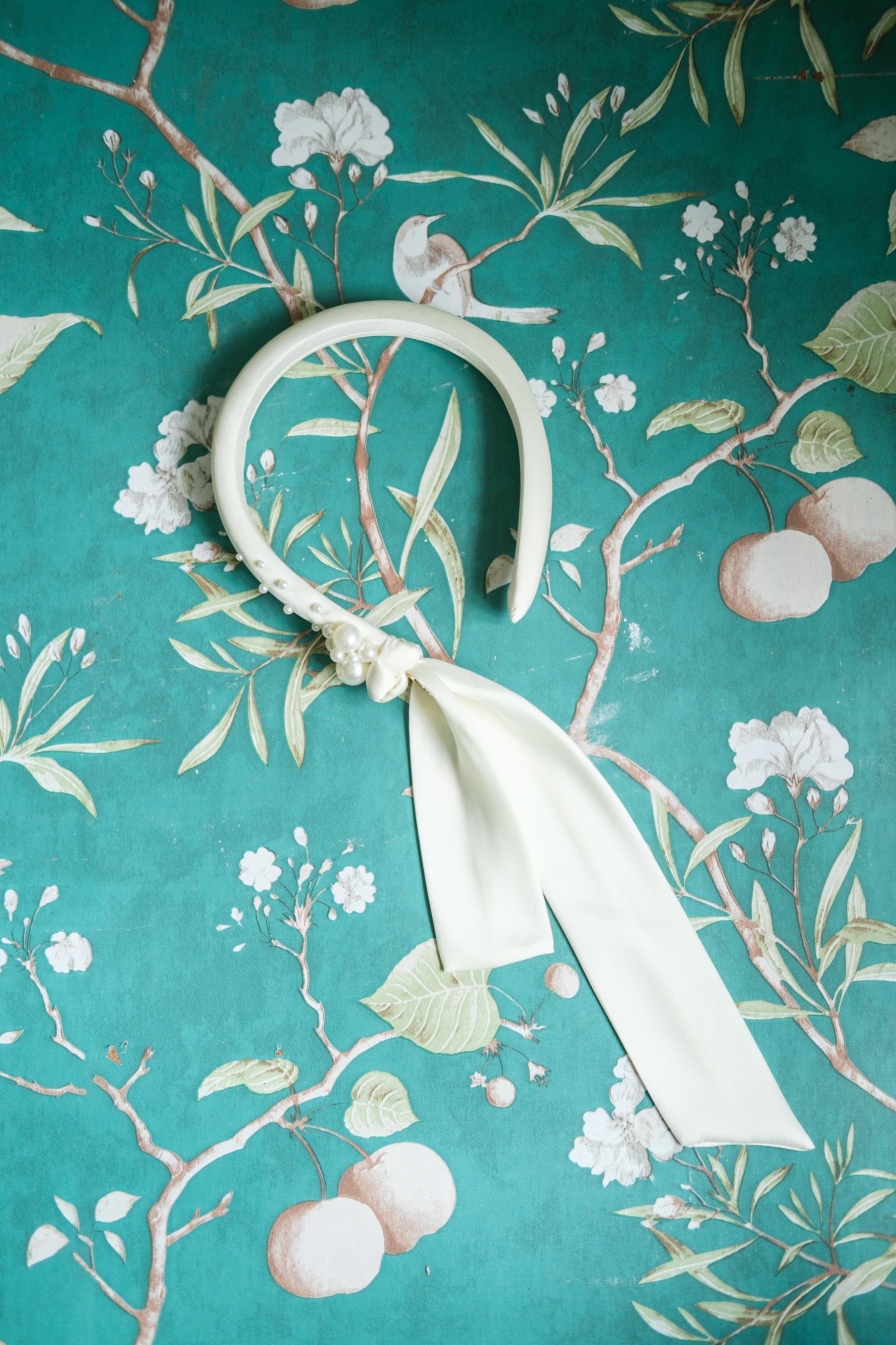 DIANA (BANDO)