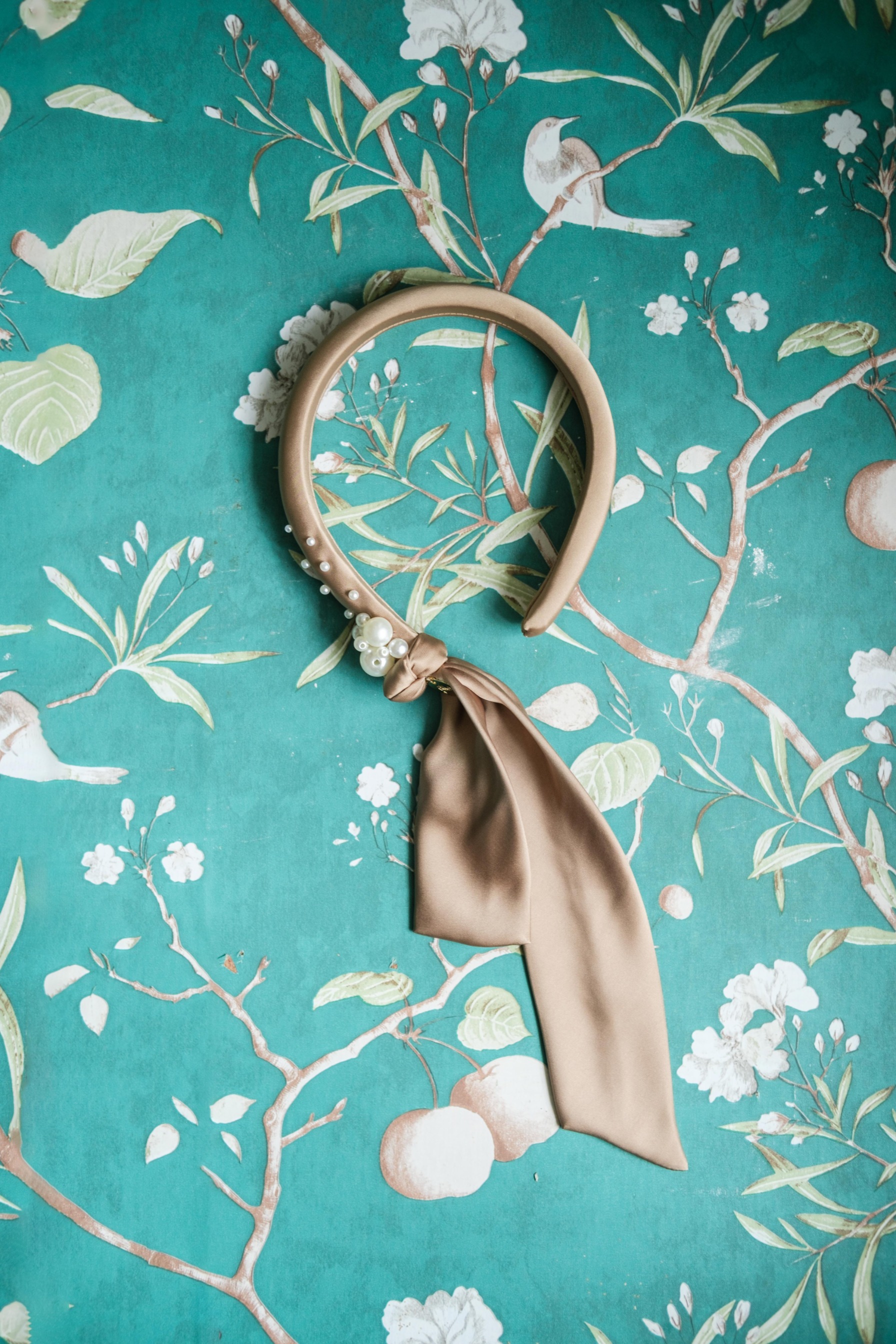 DIANA (BANDO)