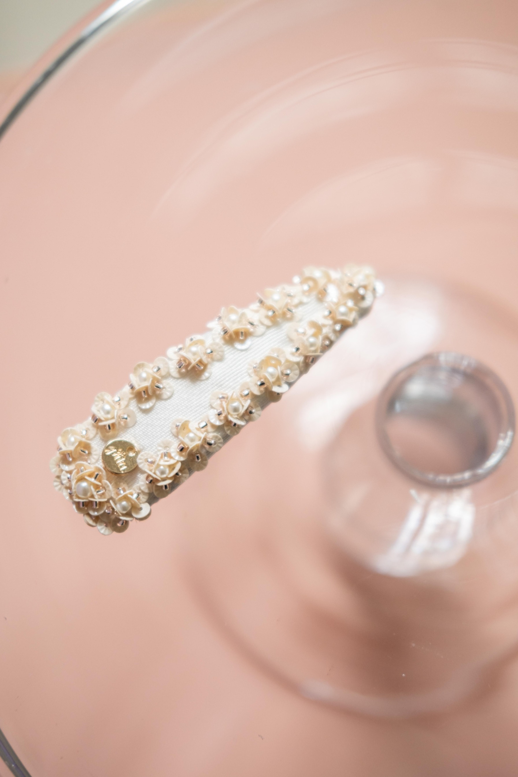 ÉCLAIR 2 TICTAC