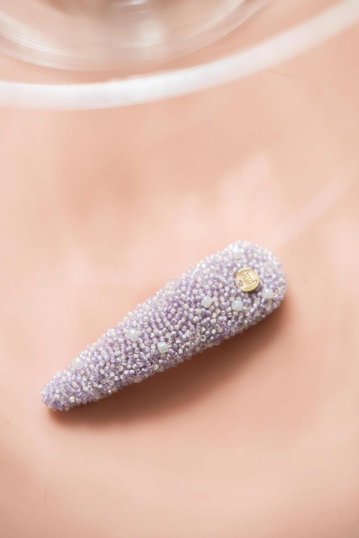 Image of SUGAR TICTAC 