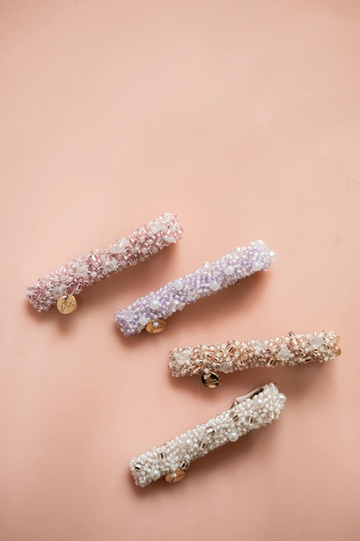 Image of SUGAR STICK ALIGATOR