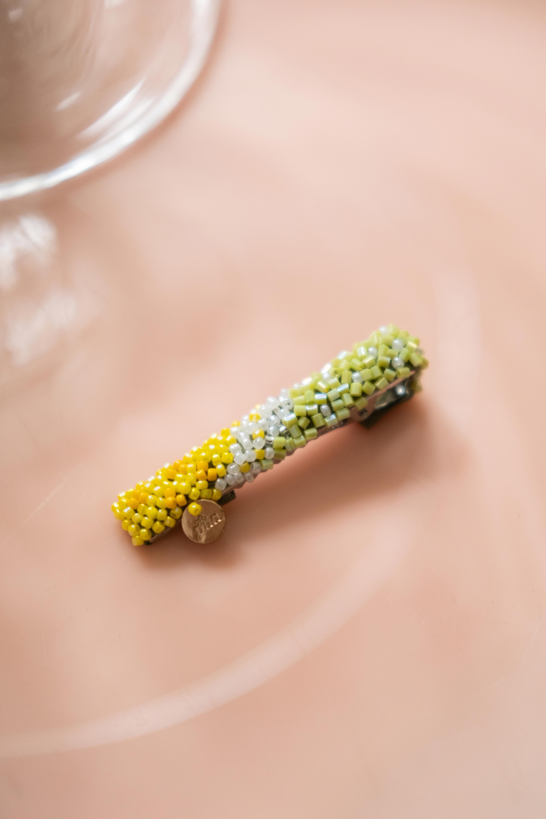 ÉCLAIR 1 STICK (ALIGATOR)