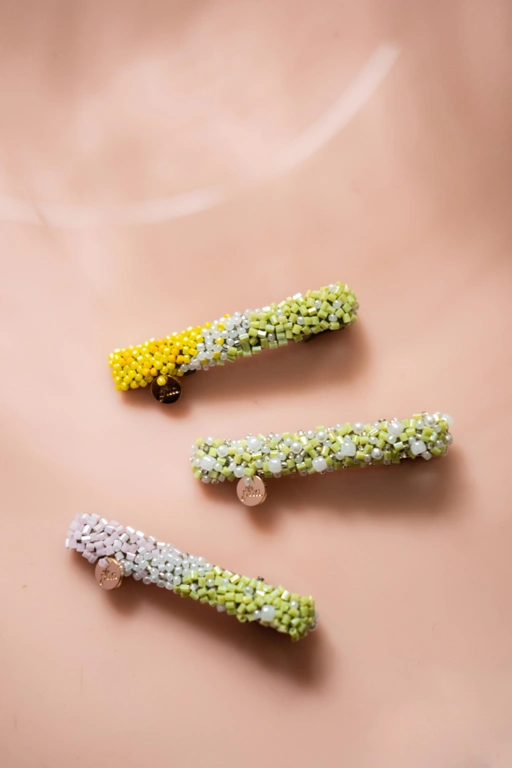 Image of ÉCLAIR 1 STICK (ALIGATOR)