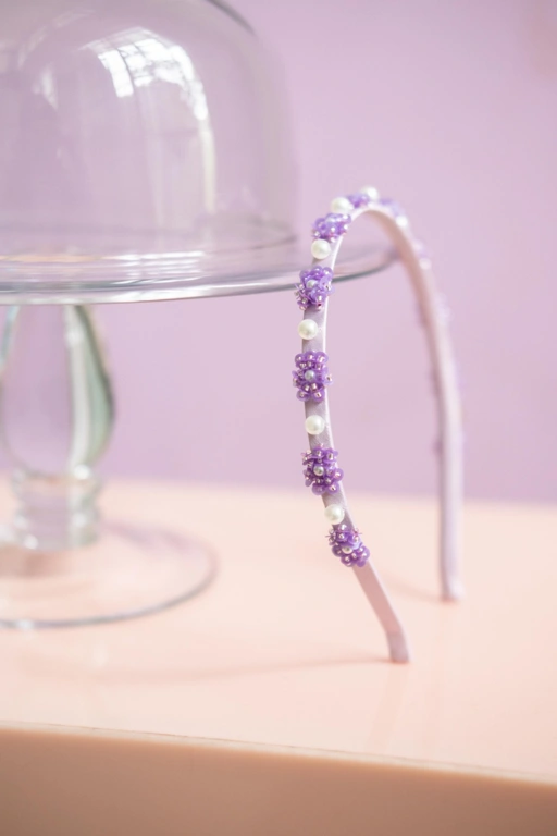 Image of ÉCLAIR BANDO 