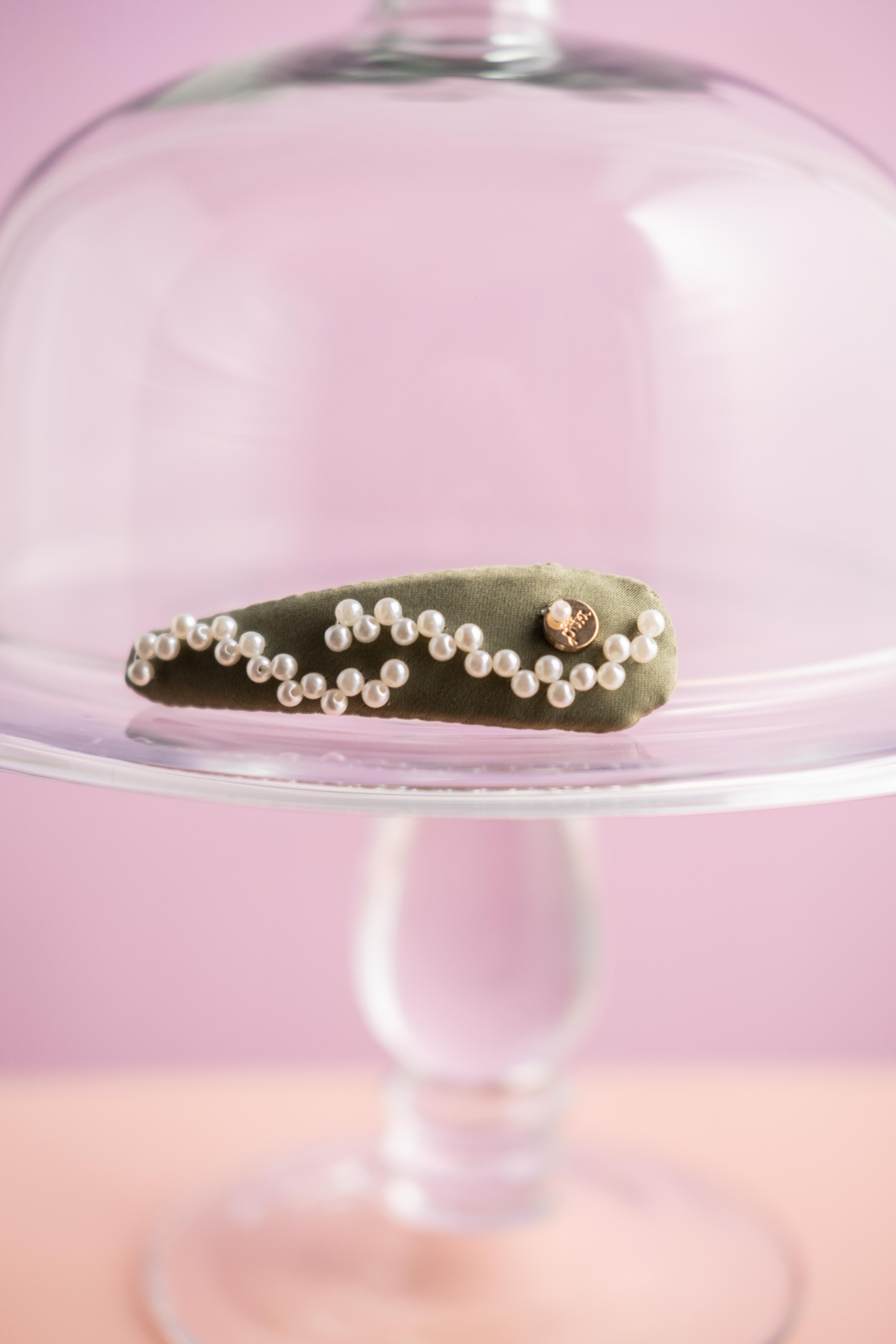 ÉCLAIR 4 TICTAC