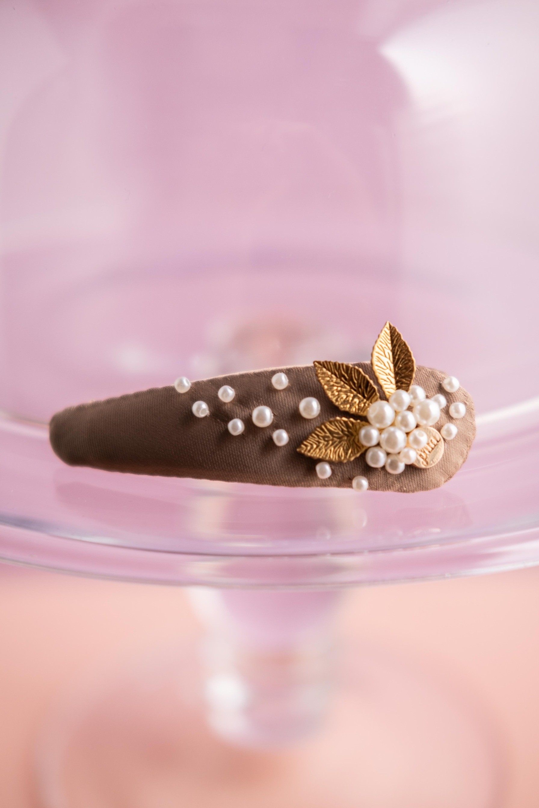 ÉCLAIR 3 TICTAC