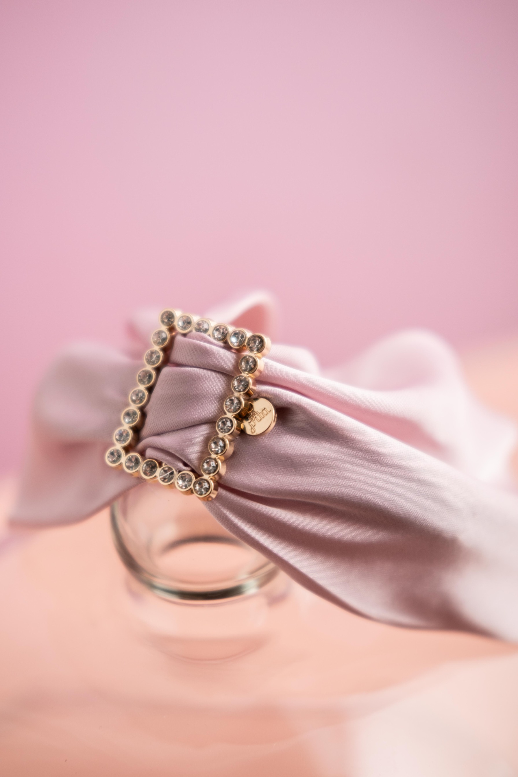 PRINCESS (BANDO)