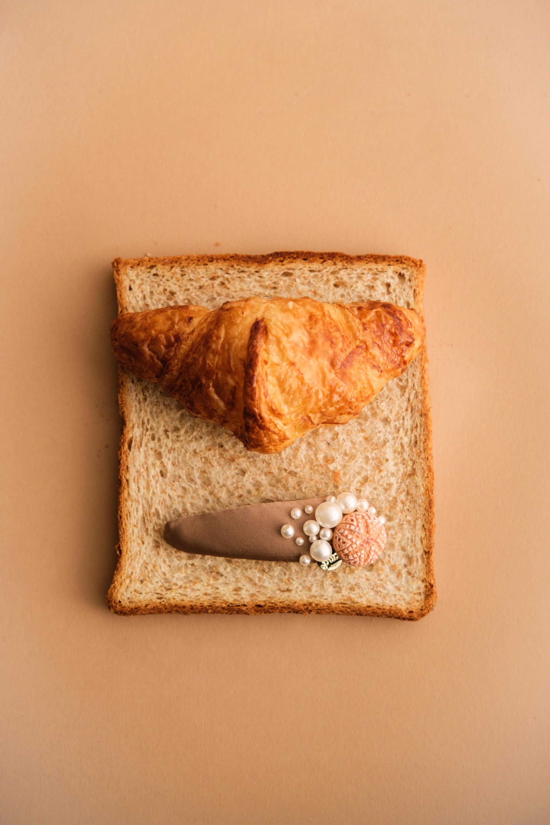 SOURDOUGH TICTAC
