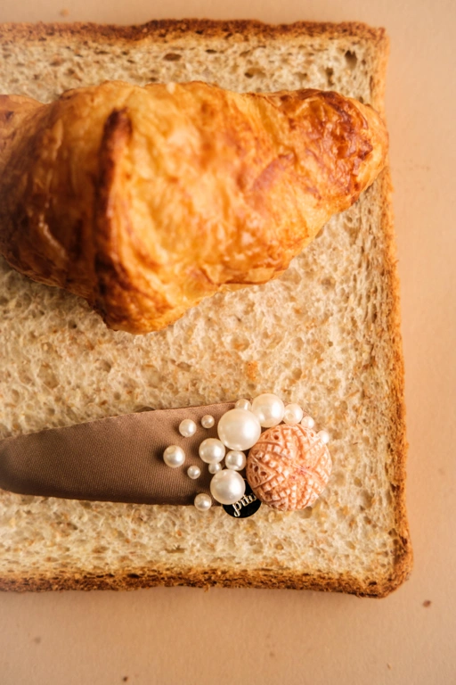 Image of SOURDOUGH TICTAC