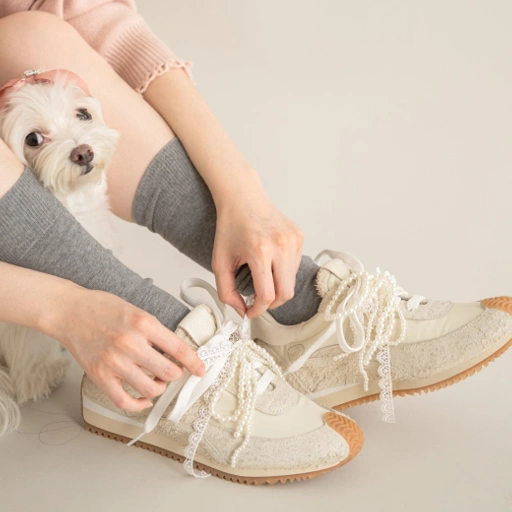 Image of HILLARY LACE