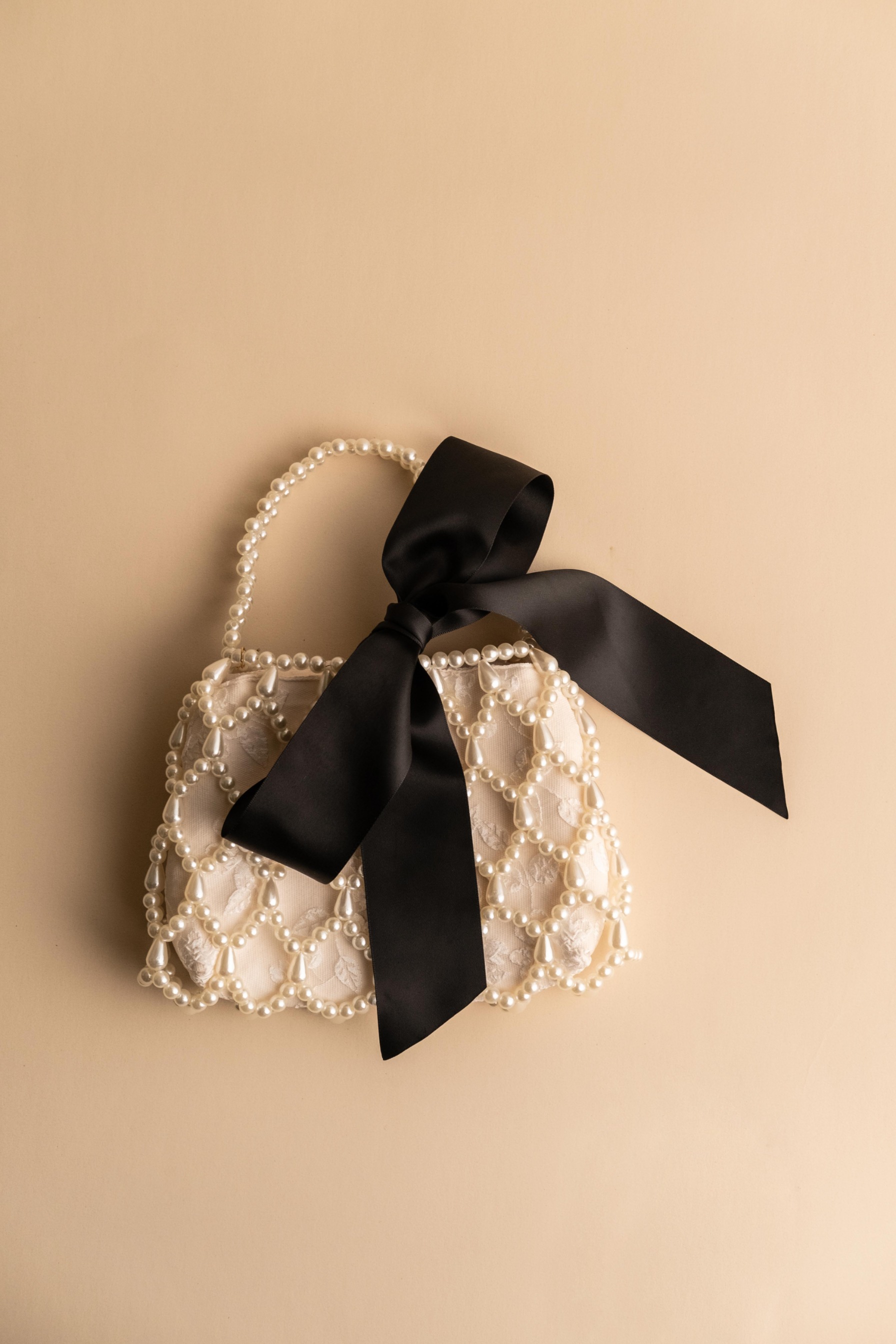 MARQUISE BAG