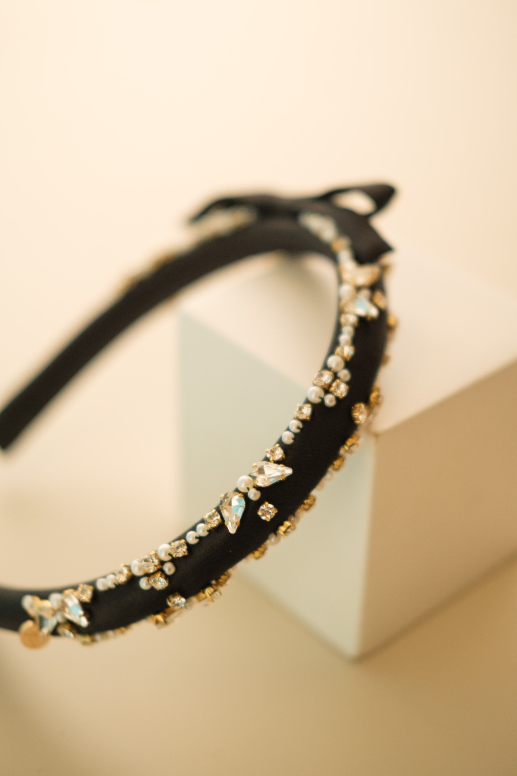 LIBERTY BANDO