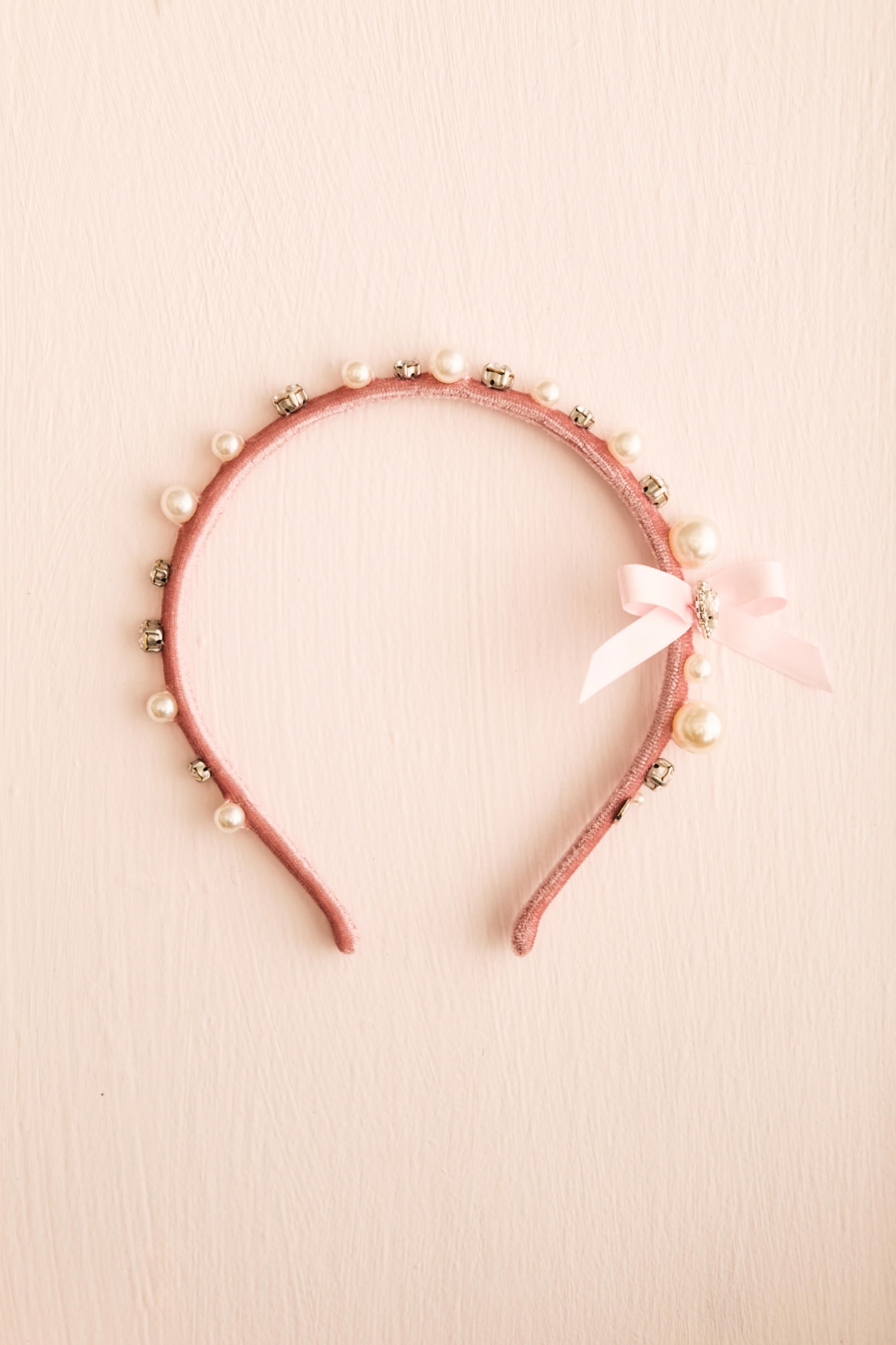 SWEETHEART BANDO