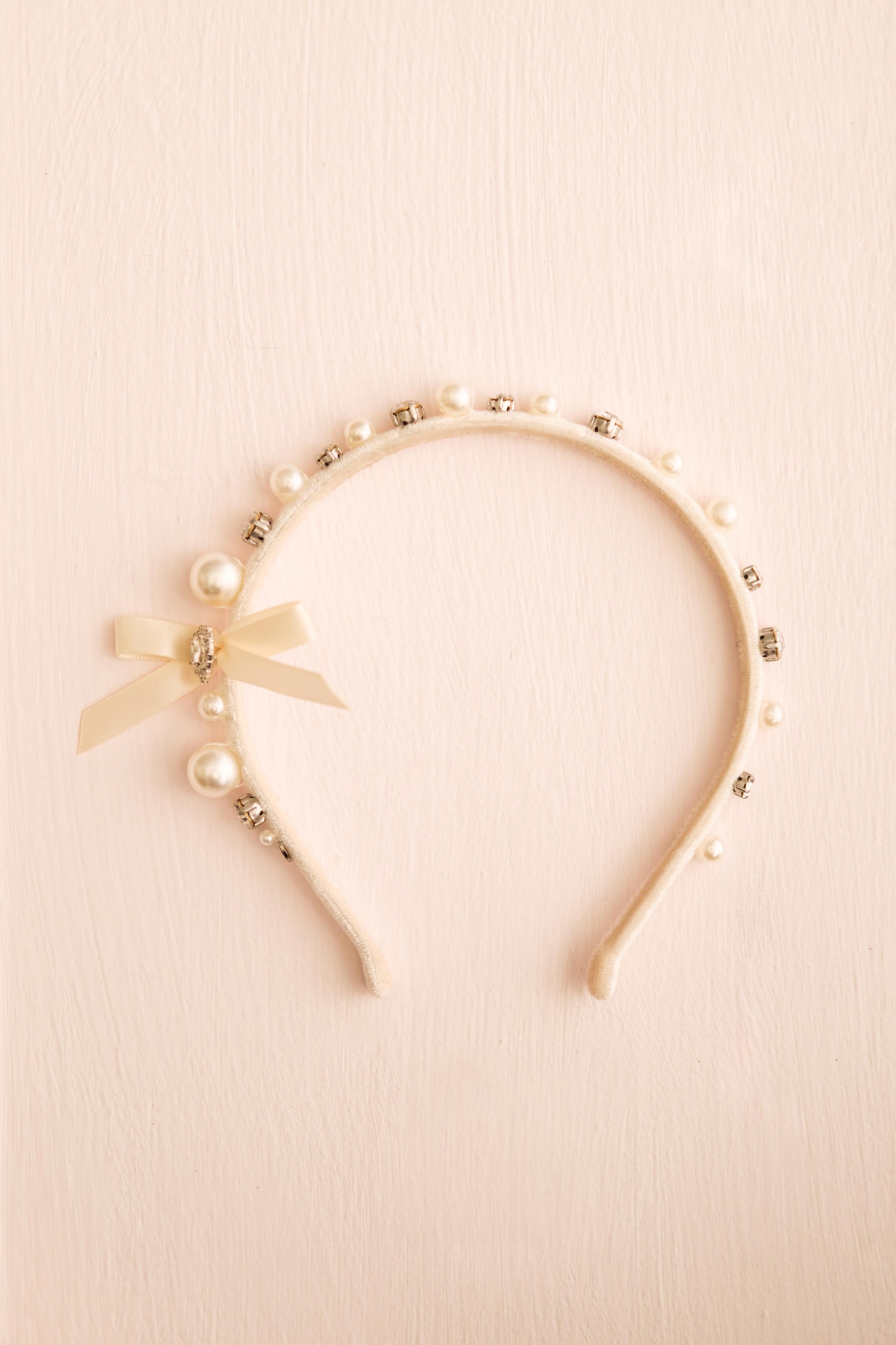 SWEETHEART BANDO