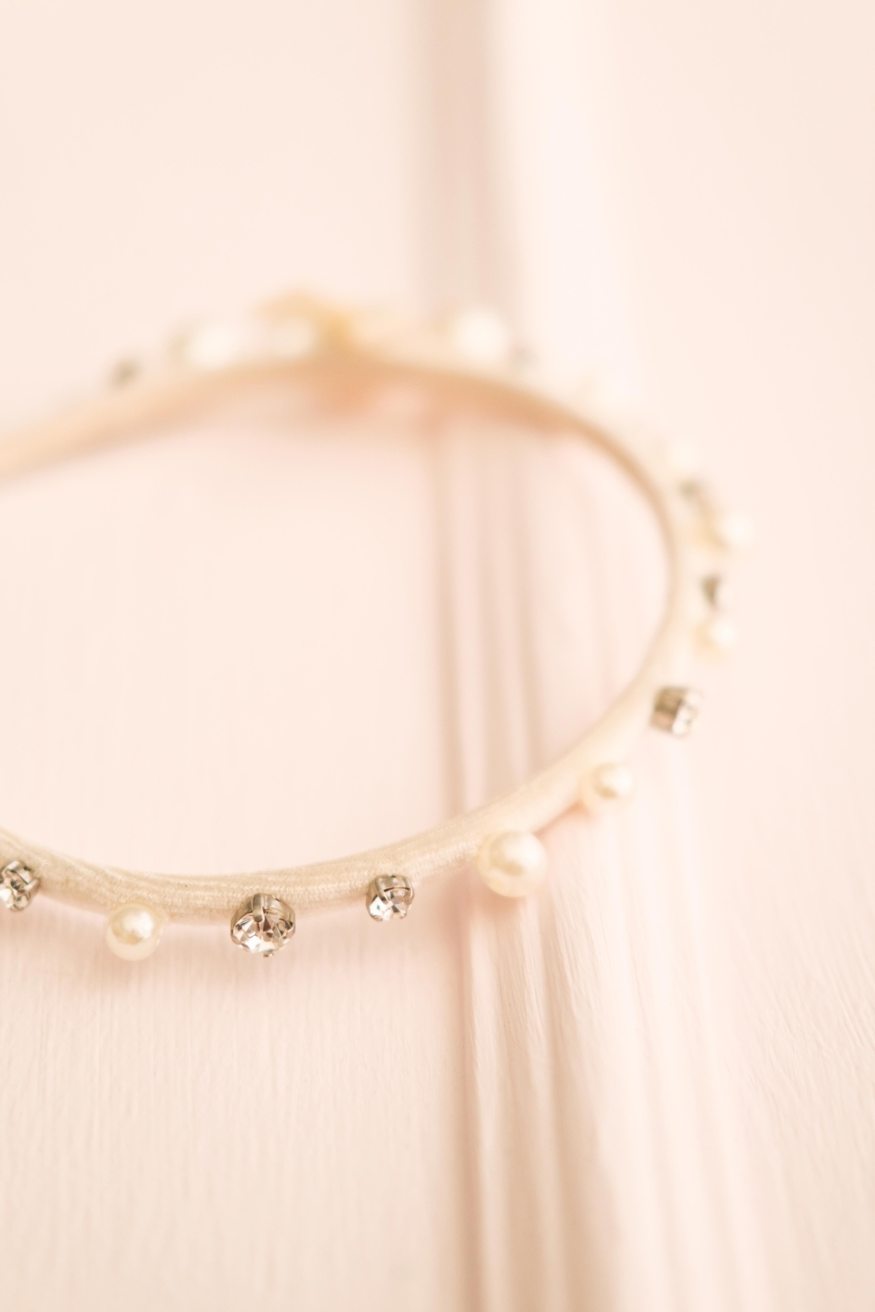 SWEETHEART BANDO