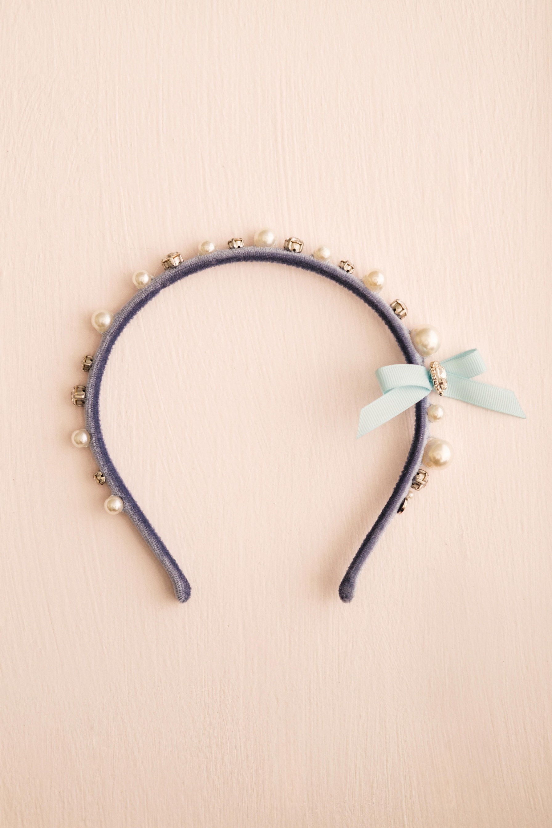SWEETHEART BANDO