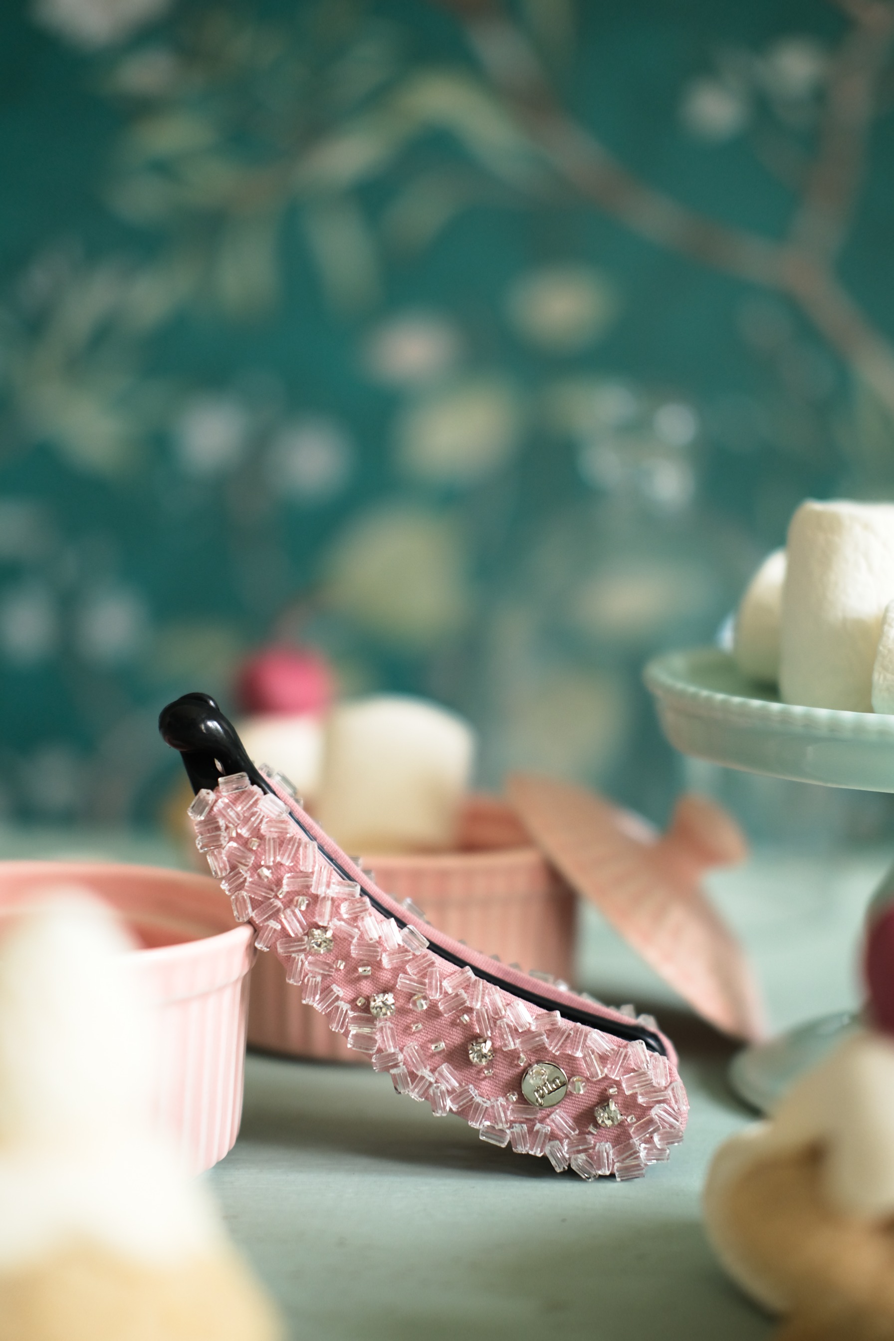 SUGAR CRUSH BANANA CLIP