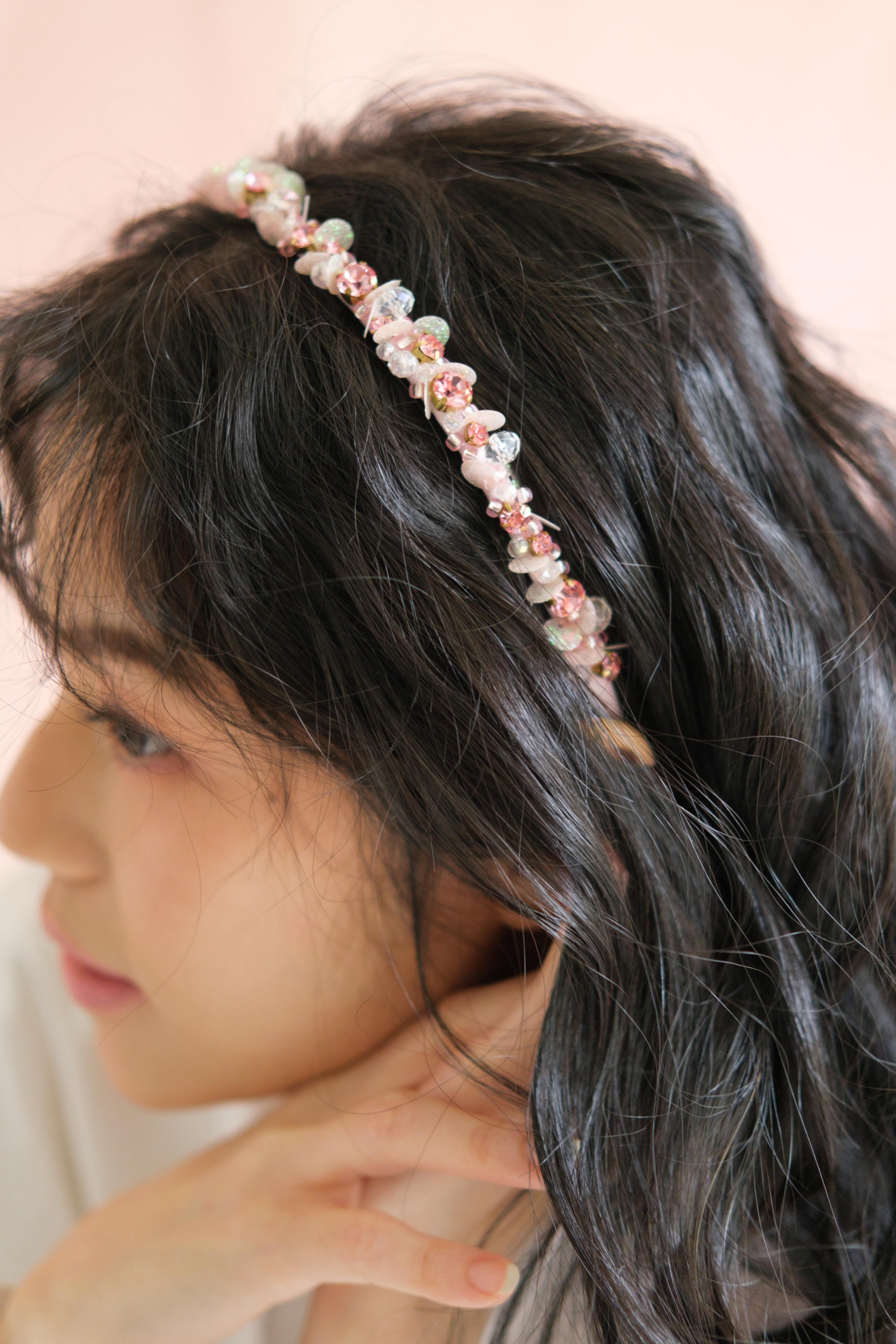 TWINKLE (BANDO)