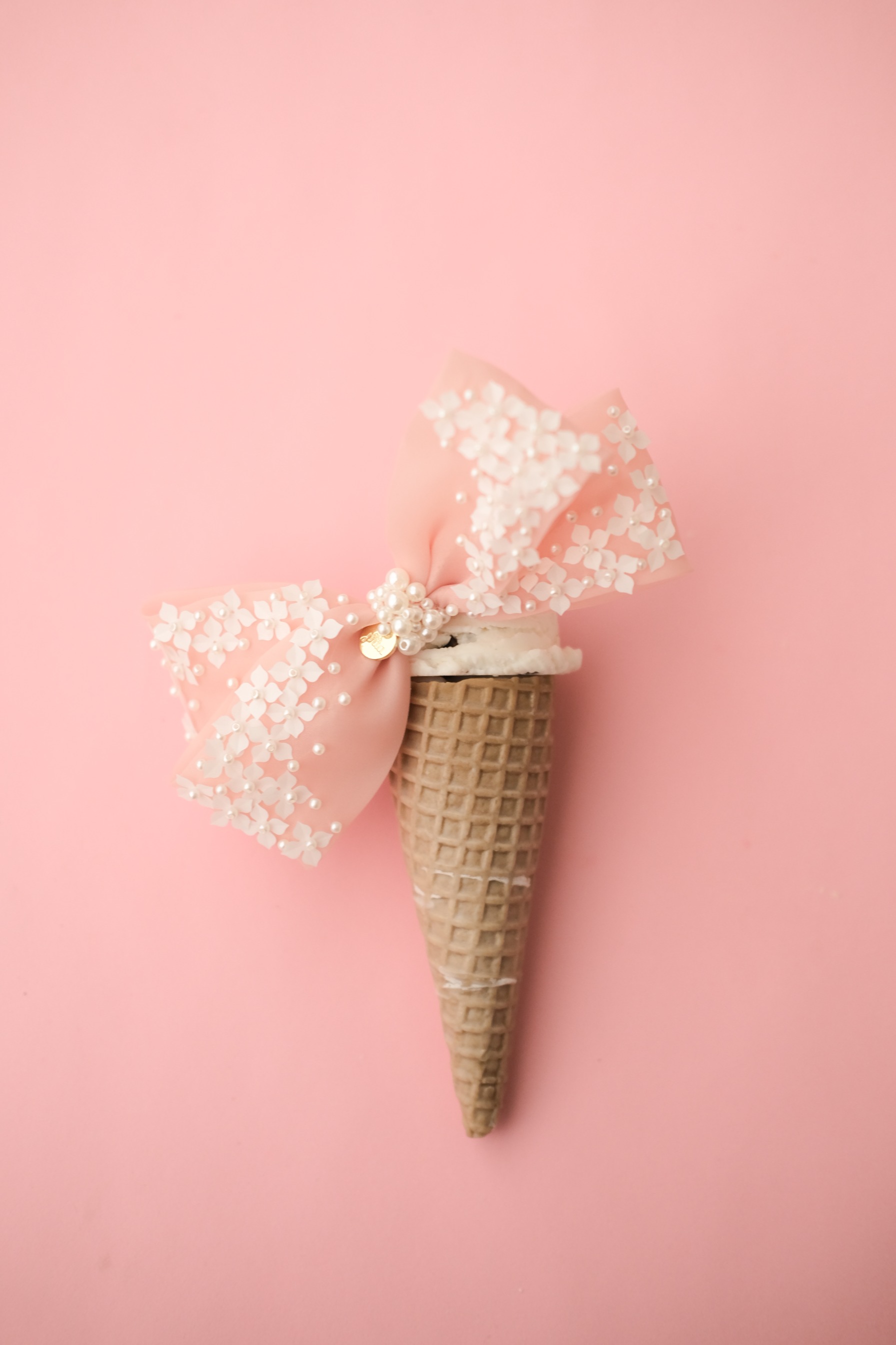 SORBET (ELASTIC)