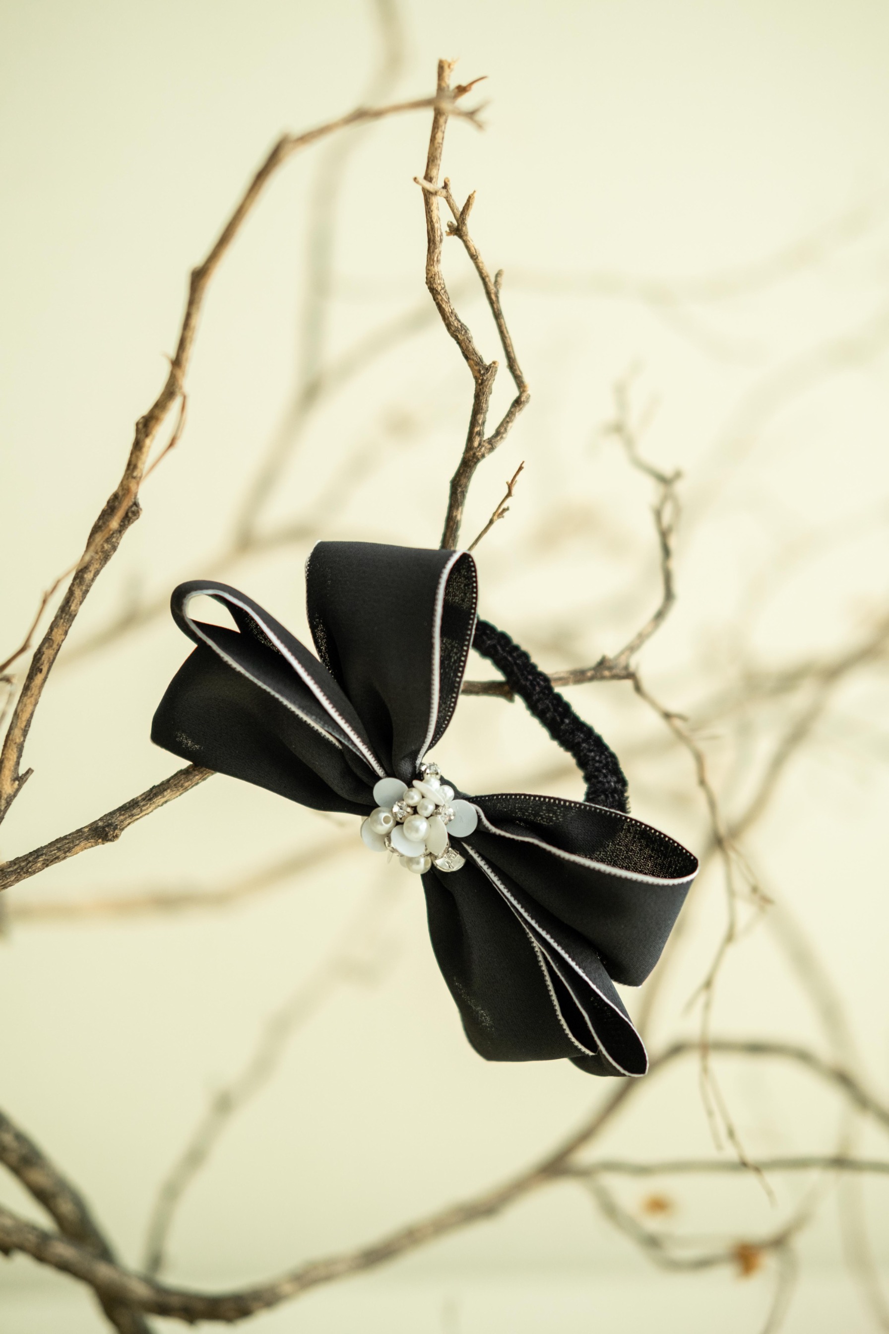 UENO SCRUNCHIE