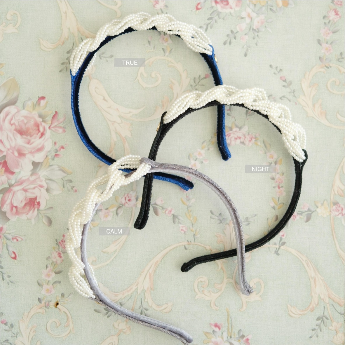 SYMPHONY BANDO