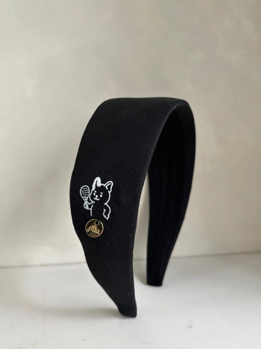 Image of PO NIMBUS RALLY BANDO - Start Shipping 15 Sept