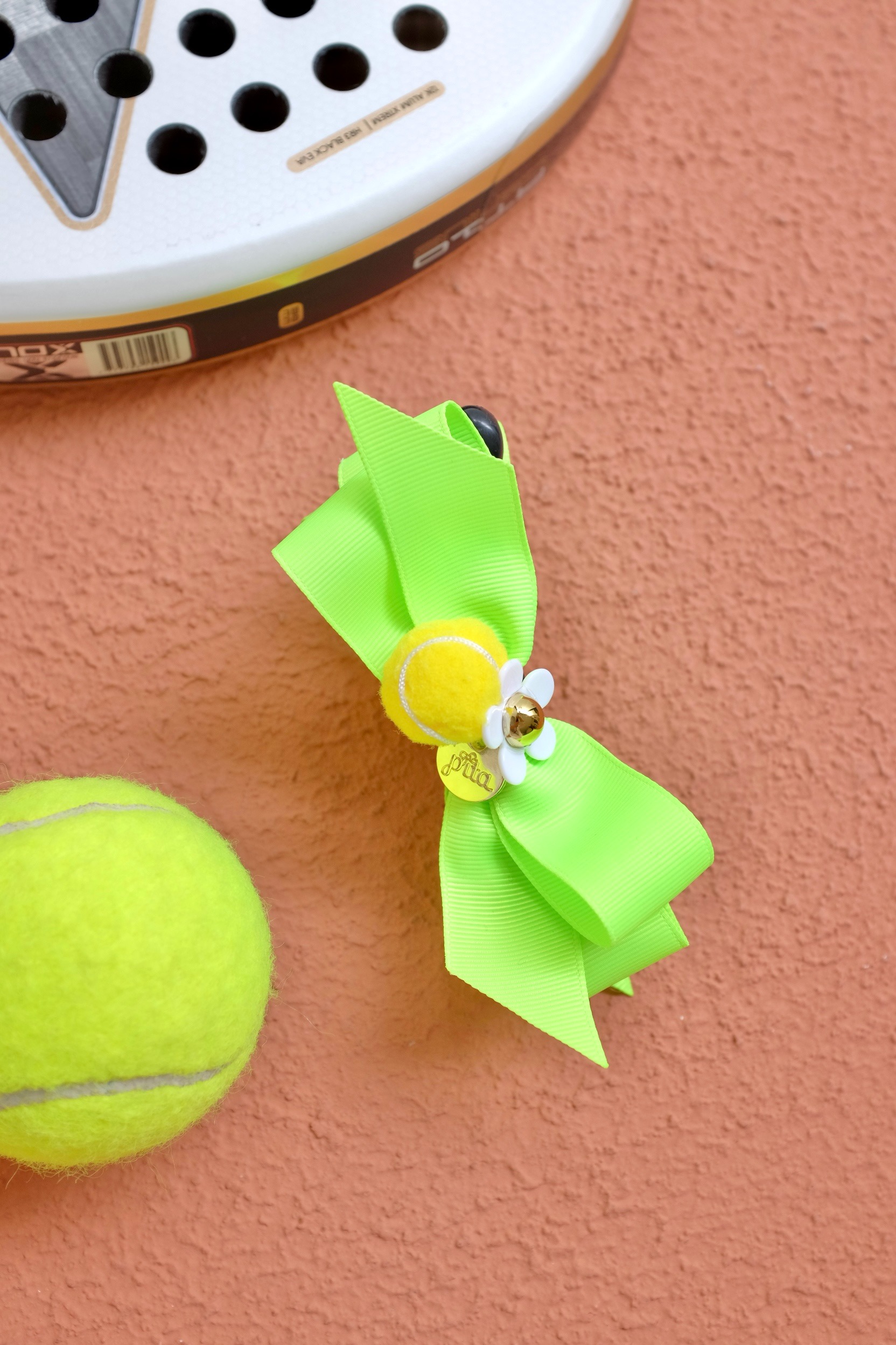 SMASHIE (BANANA CLIP)