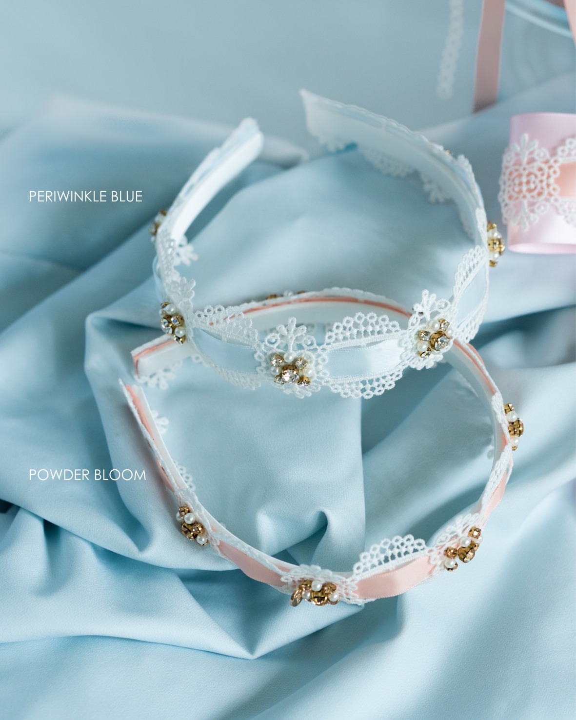 BLOSSOM (BANDO)