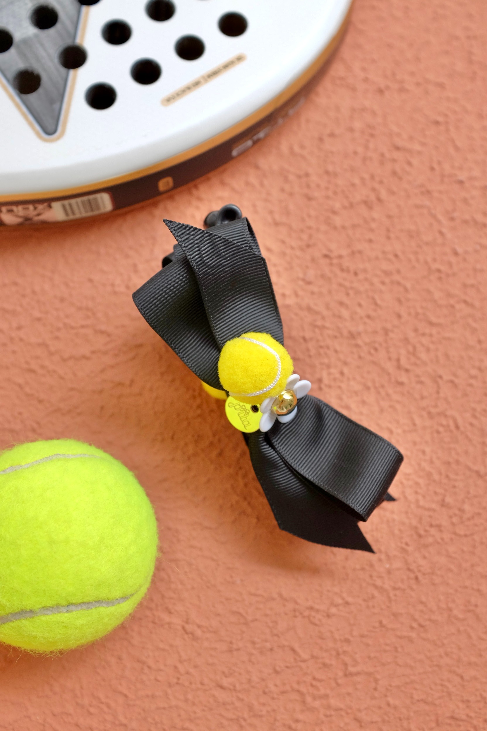 SMASHIE (BANANA CLIP)