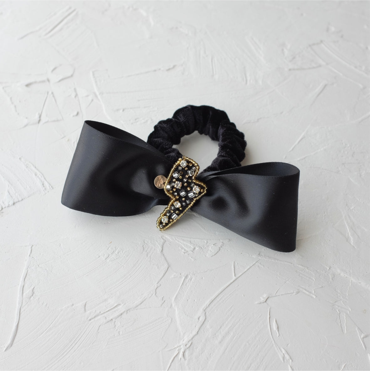 CAKRAWALA SCRUNCHIE