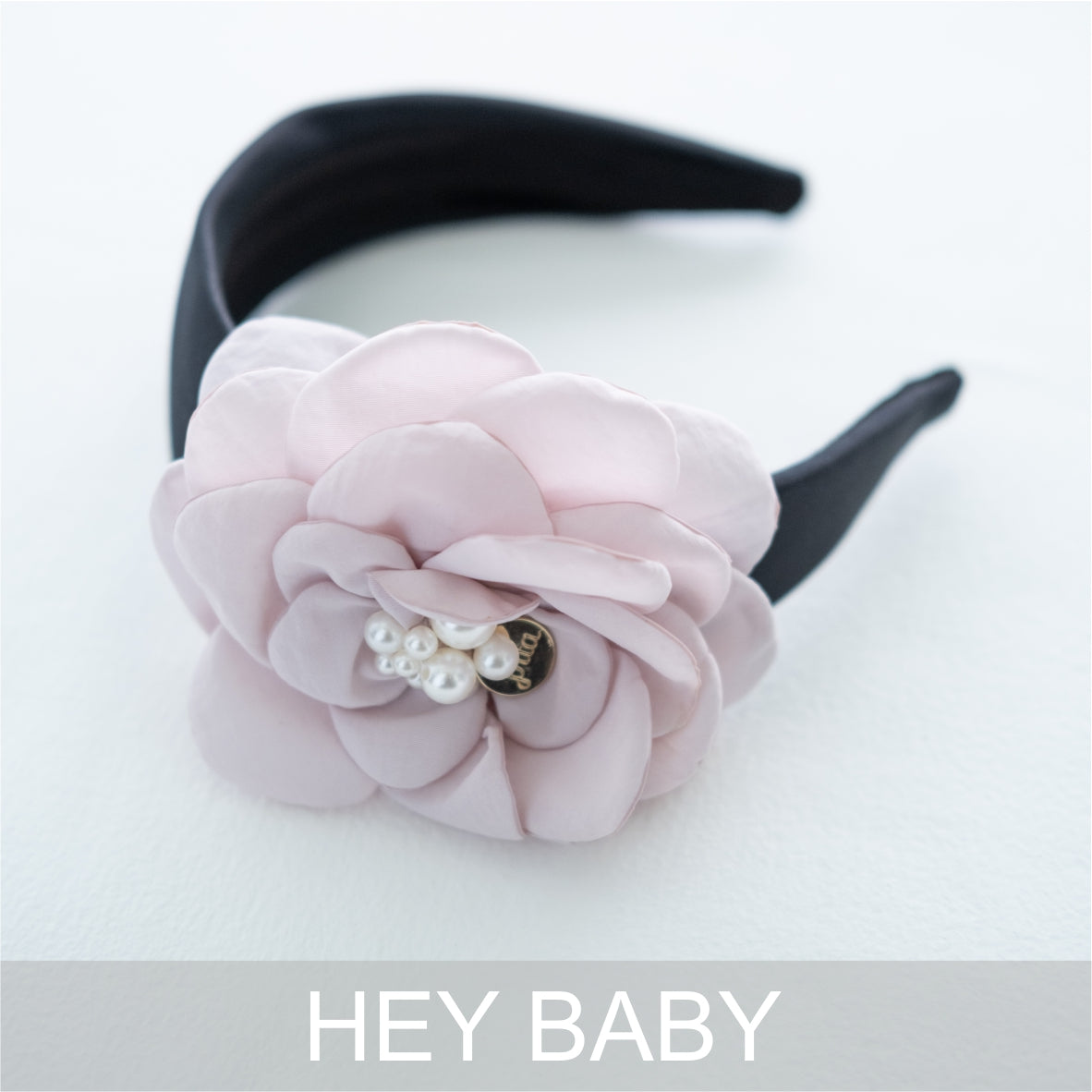CAMILLA SINGLE BANDO