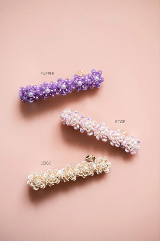 Image of ÉCLAIR 2 STICK ALIGATOR