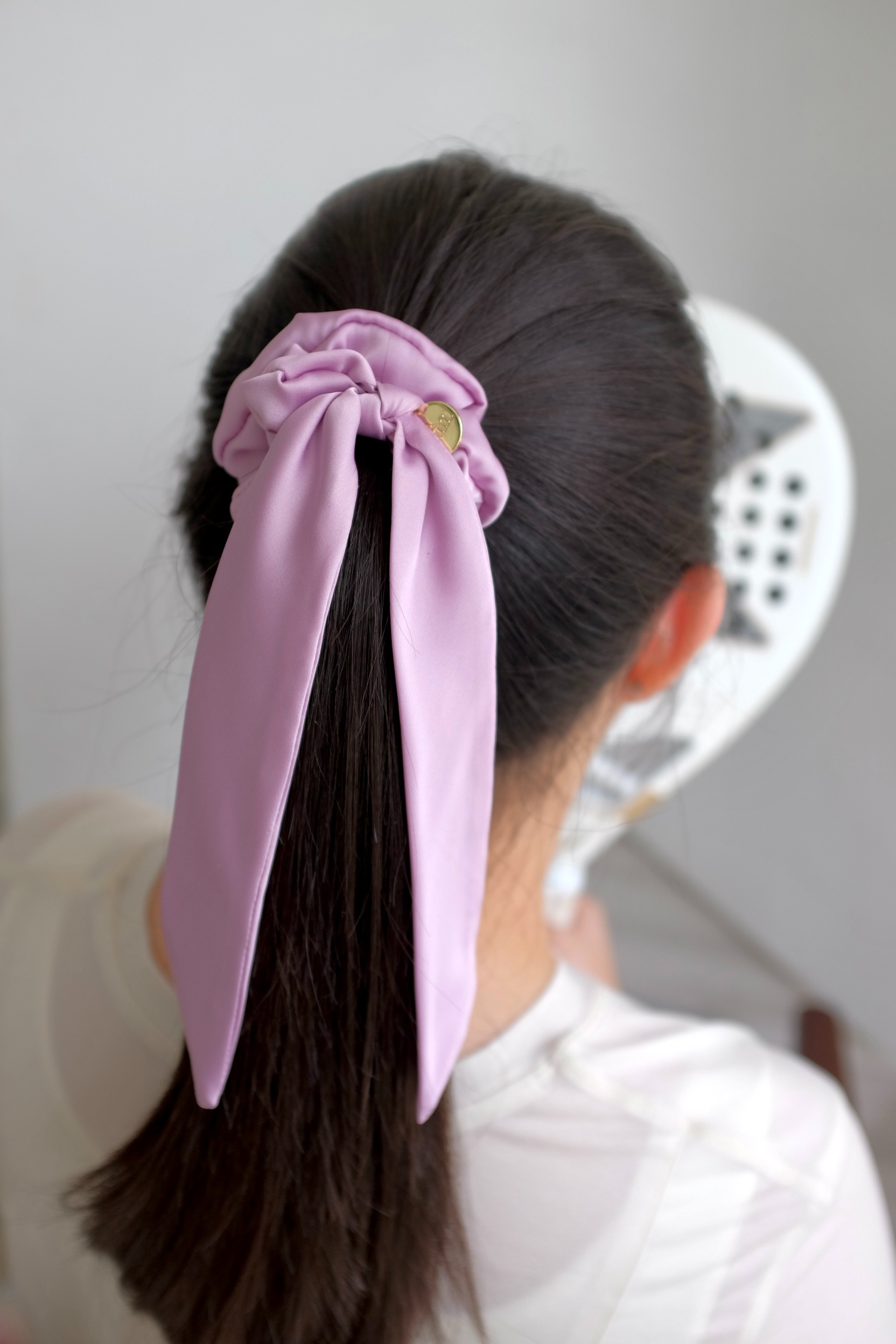 ACE (SCRUNCHIE MAXI SET 2)