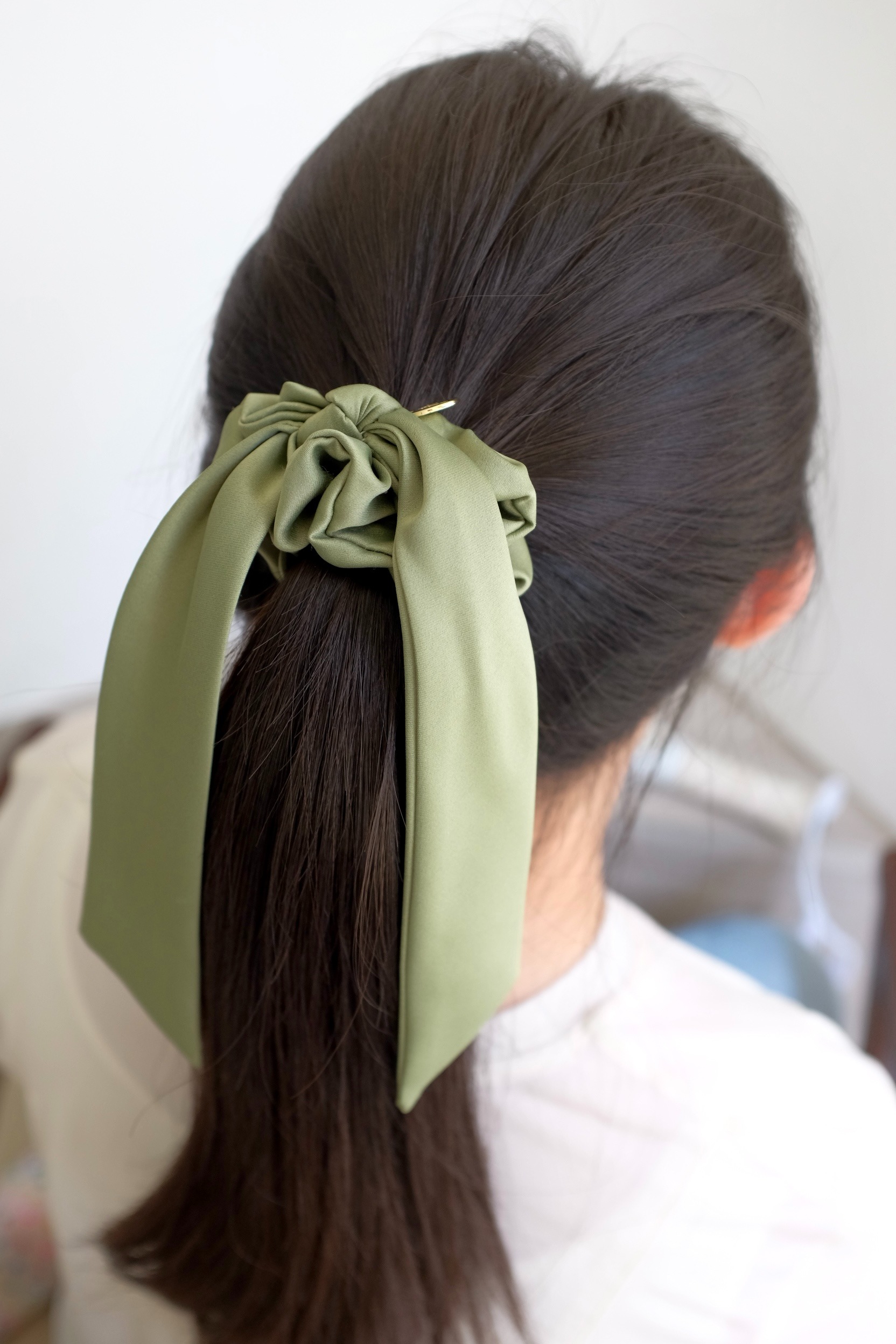 ACE (SCRUNCHIE MAXI SET 2)