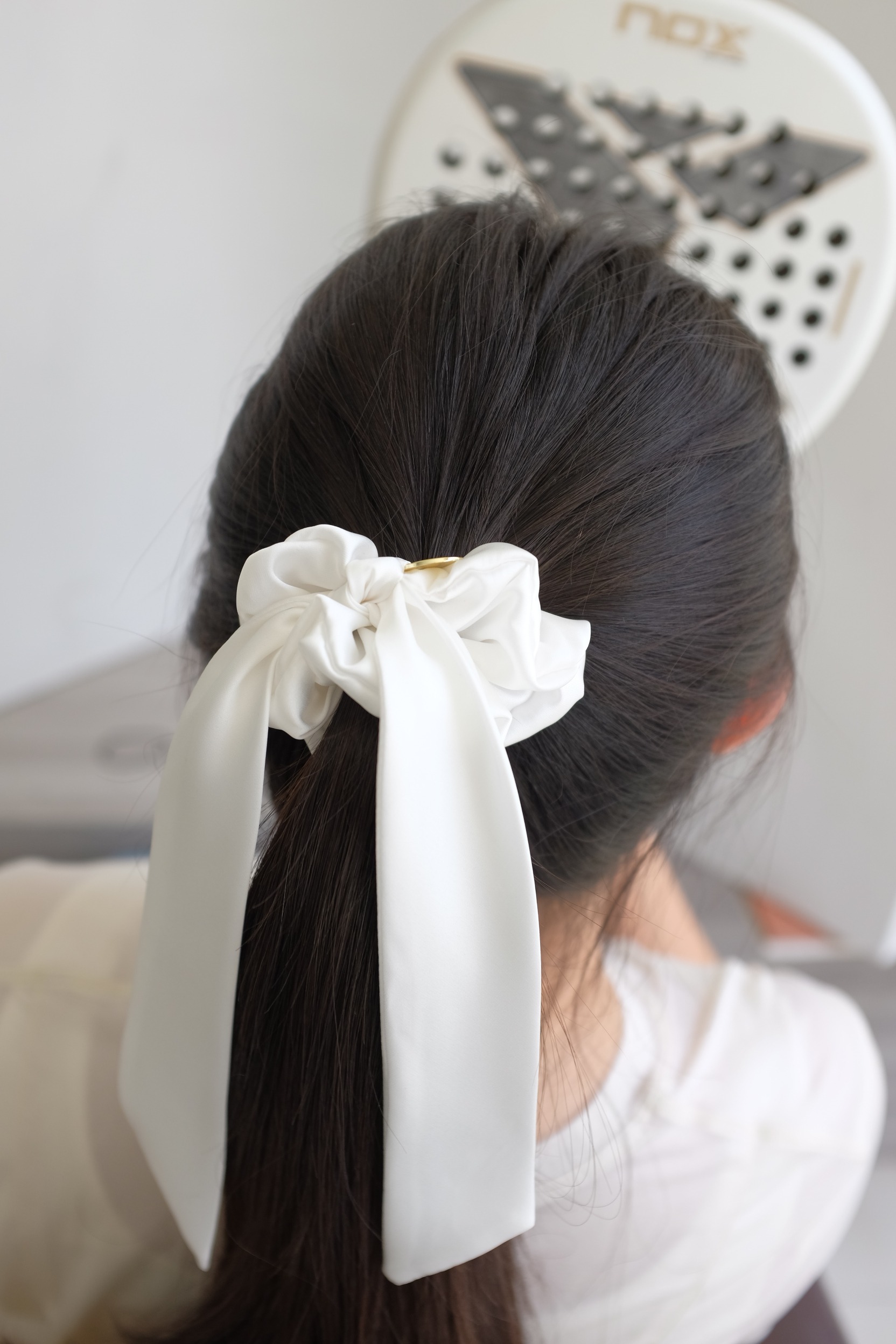 ACE (SCRUNCHIE MAXI SET 2)
