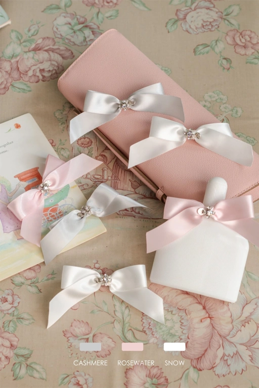 Image of ECLAT (ALIGATOR PAIR)