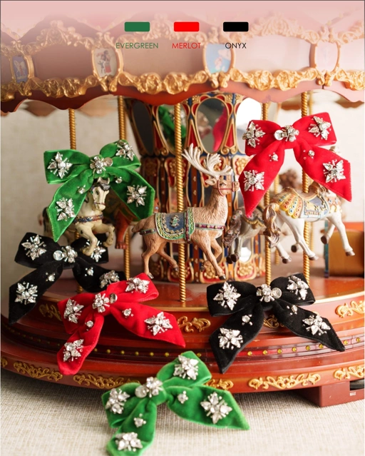 Image of GALA (ALIGATOR PAIR)