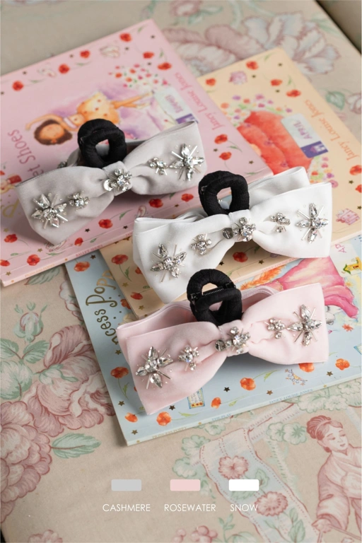 Image of GALA (CLAW)